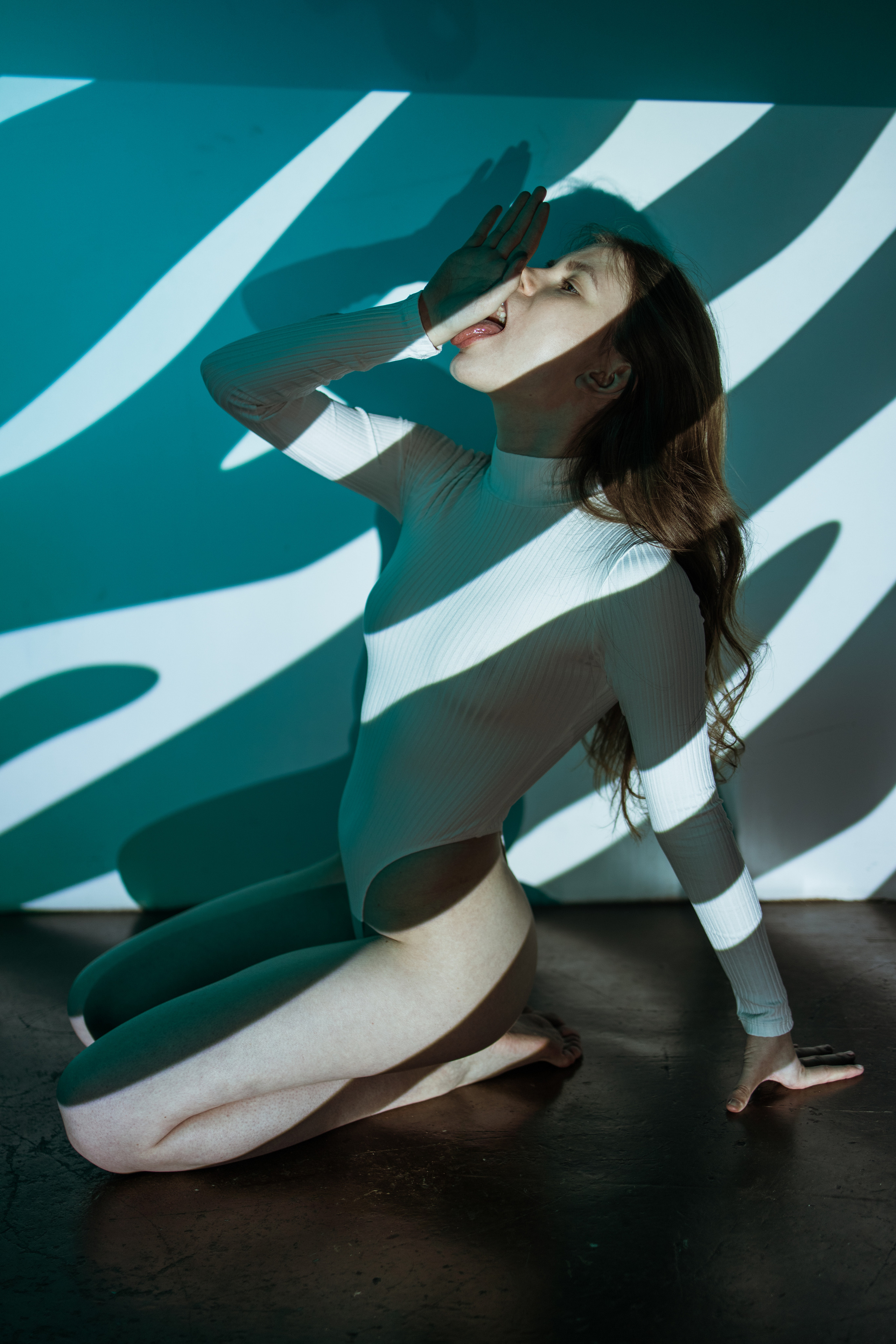 Арт. Август Гайст Фотограф в Москве