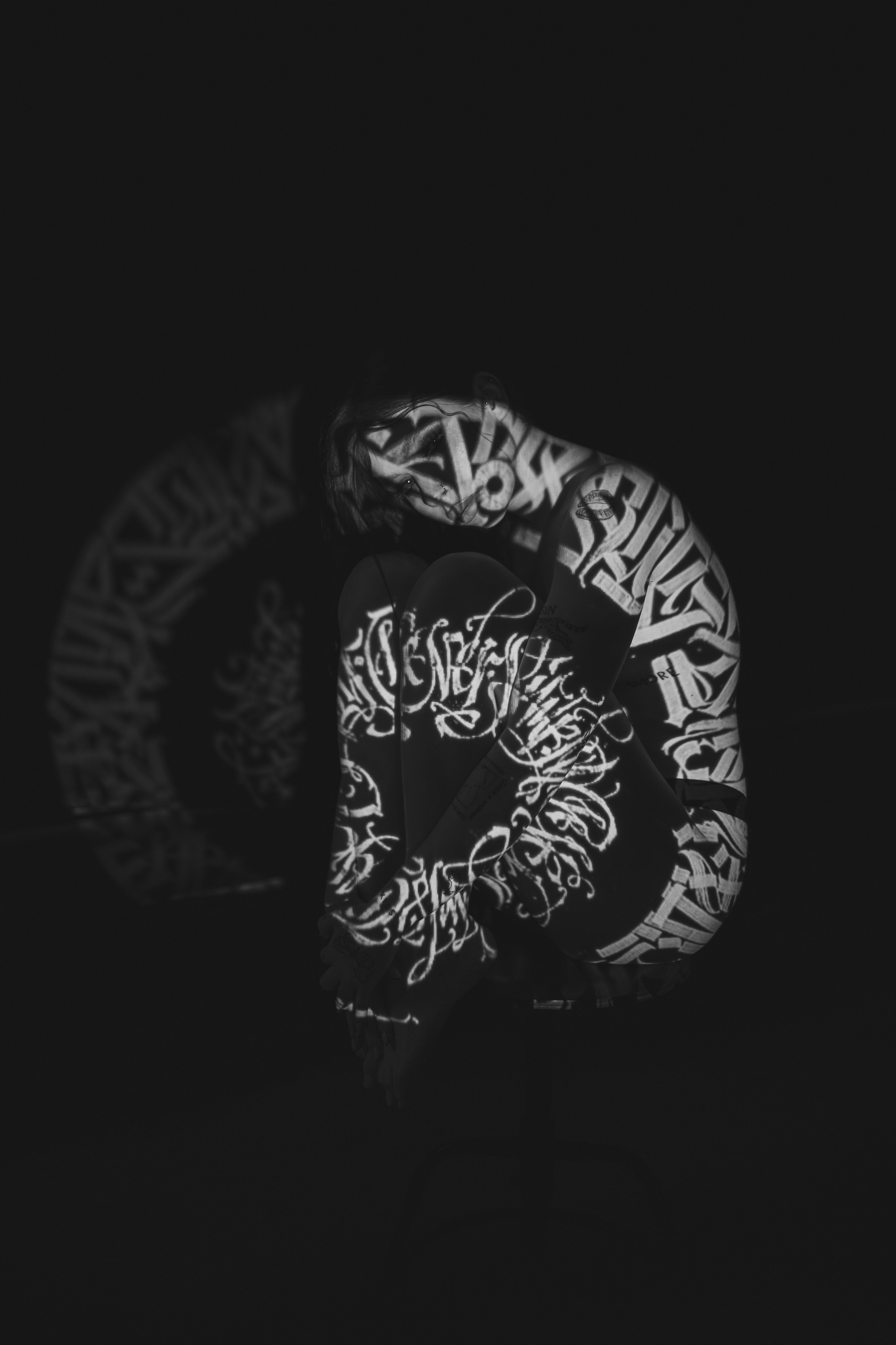 Арт. Август Гайст Фотограф в Москве