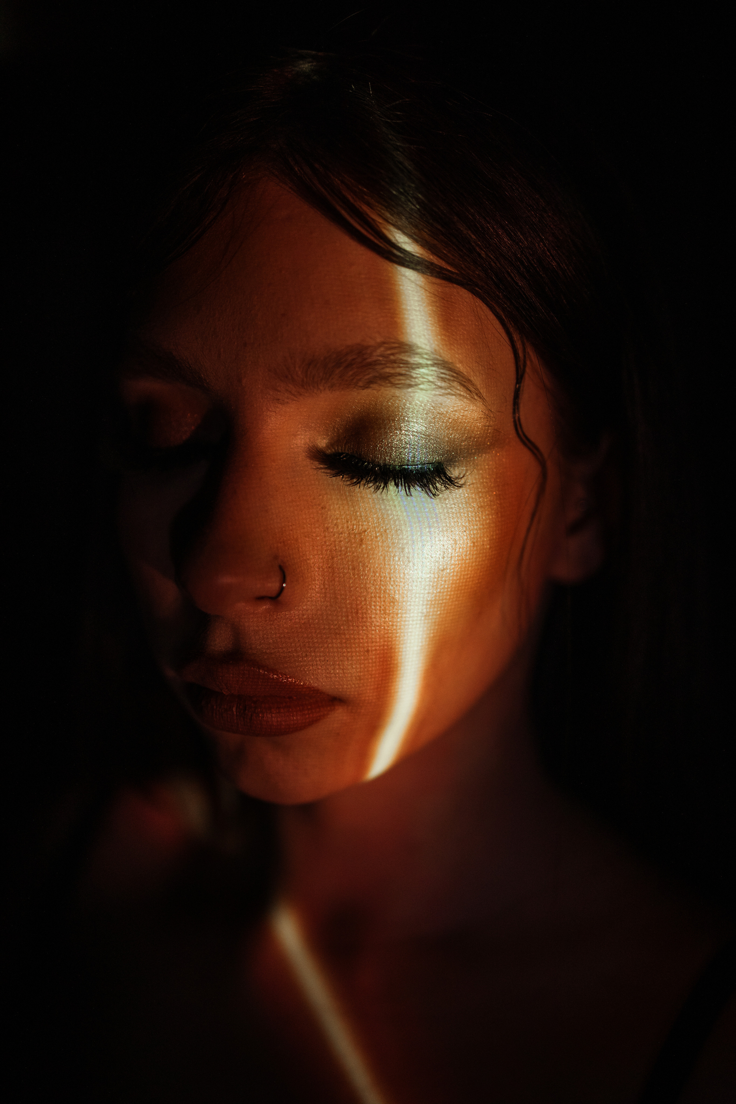 Арт. Август Гайст Фотограф в Москве