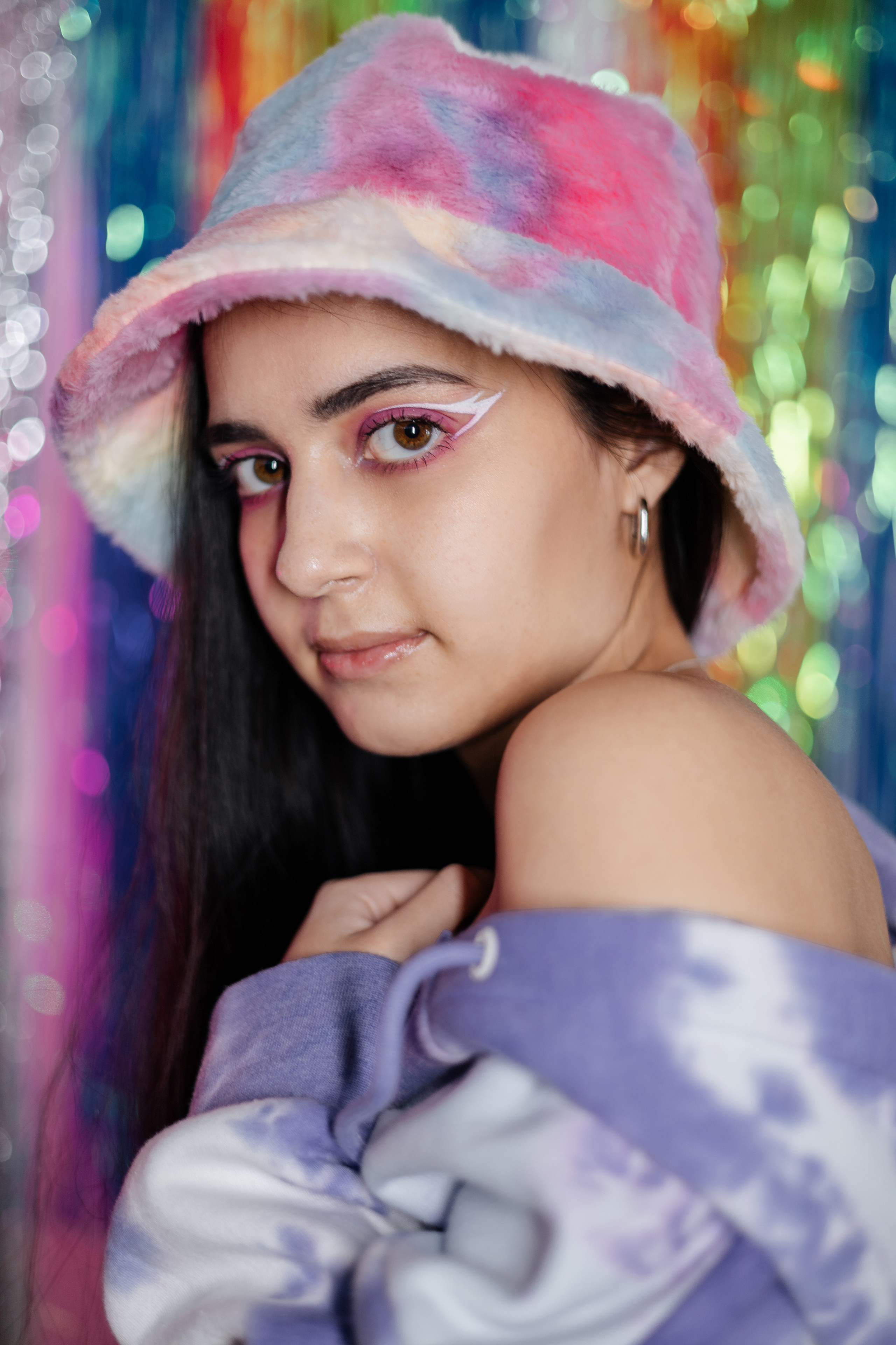 Арт. Август Гайст Фотограф в Москве