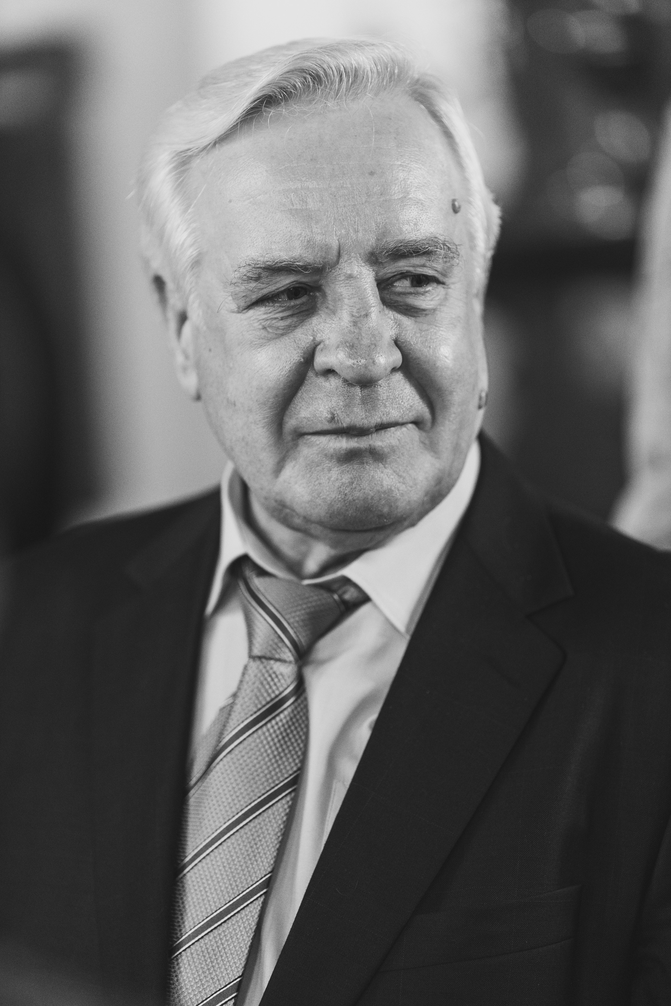 Репортаж. Август Гайст Фотограф в Москве