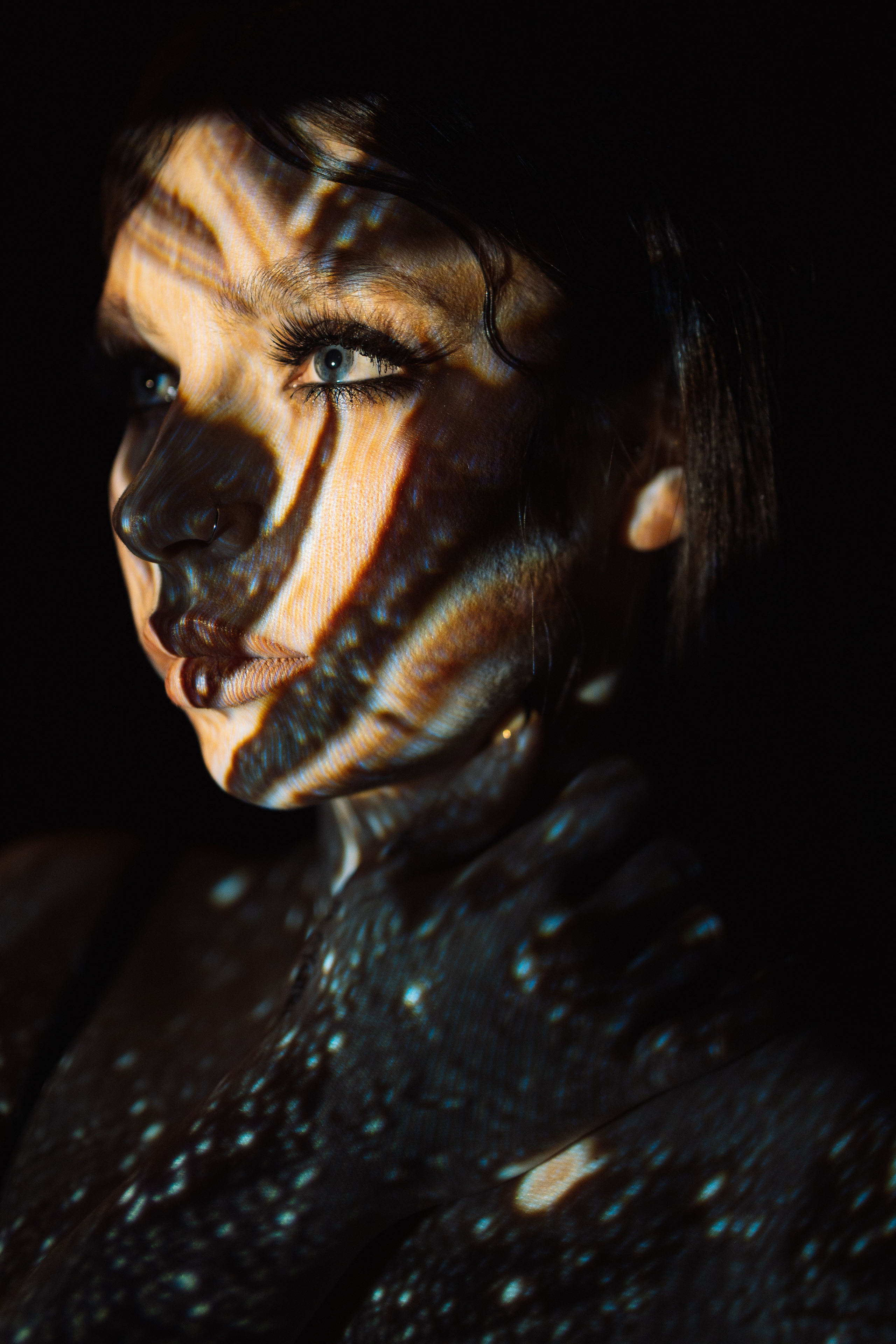 Арт. Август Гайст Фотограф в Москве