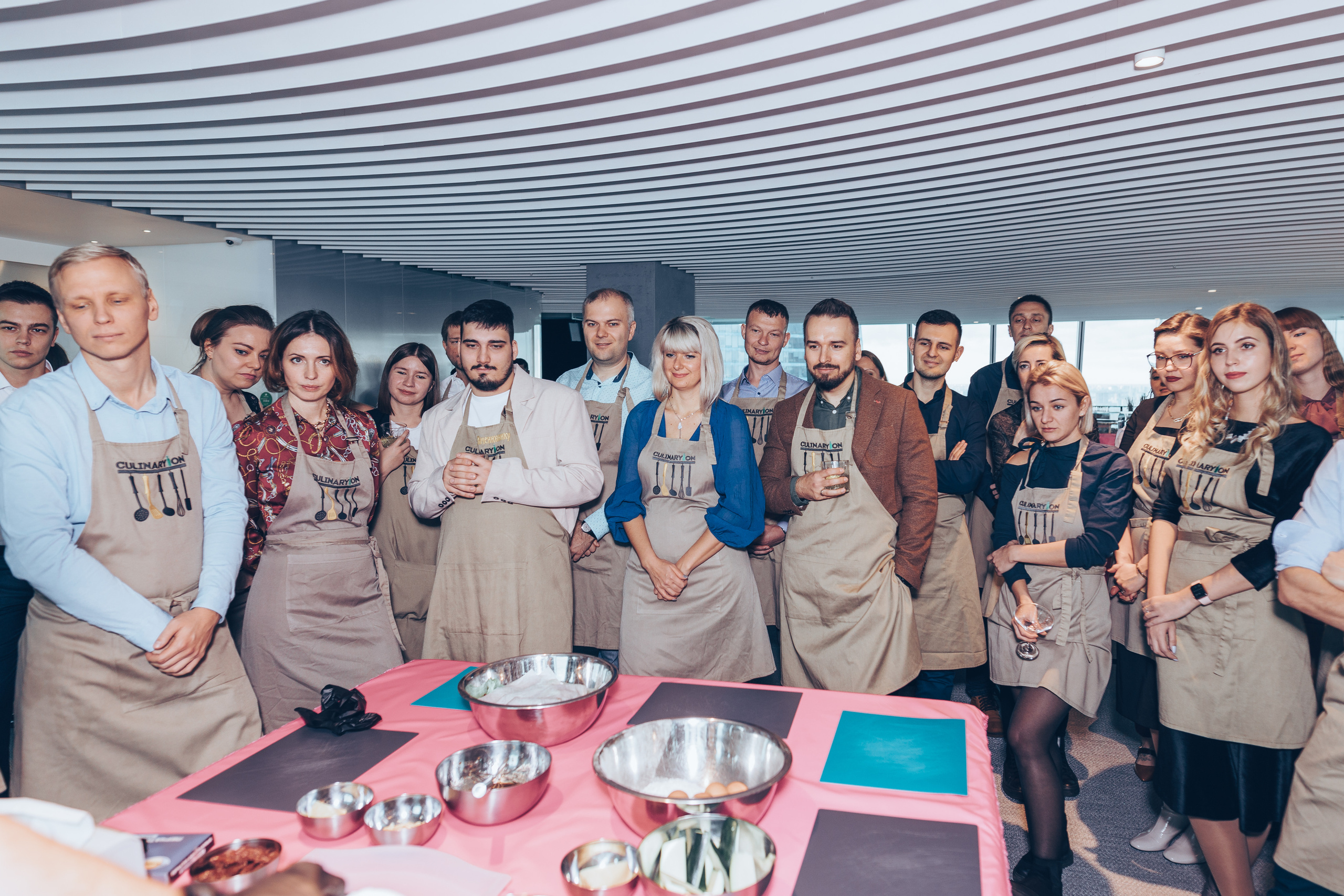 Репортаж. Август Гайст Фотограф в Москве