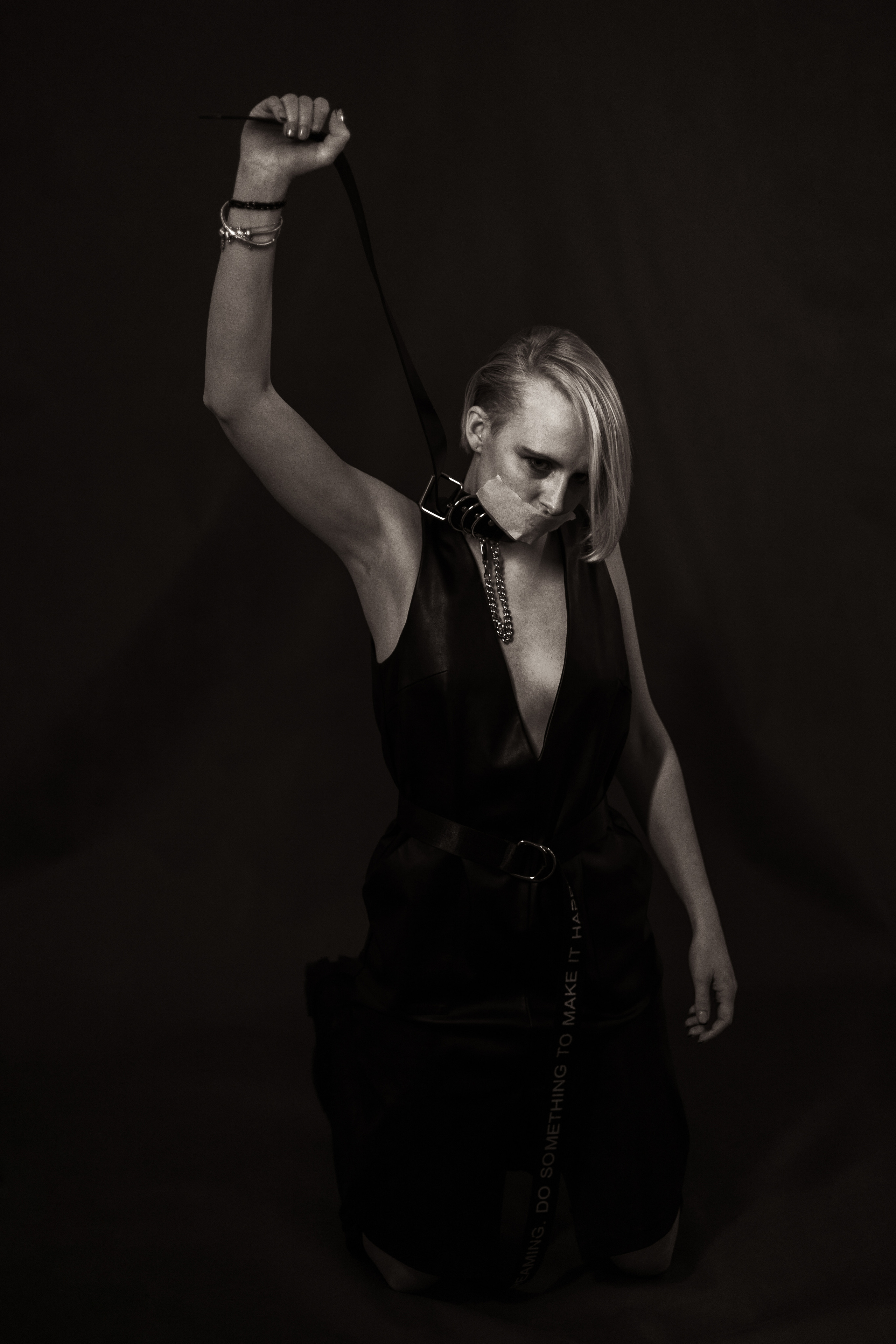 Помещения. Август Гайст Фотограф в Москве