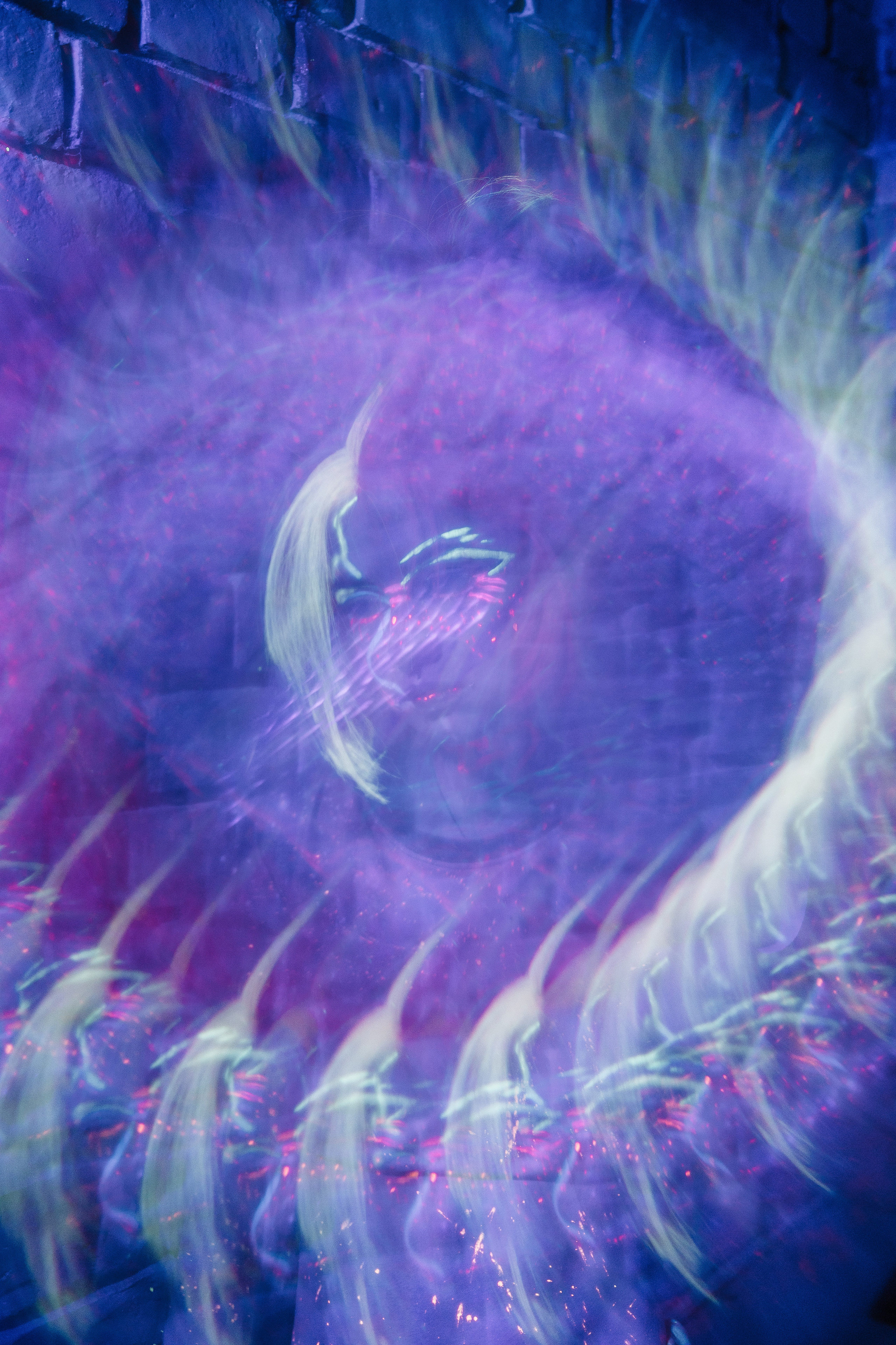 Арт. Август Гайст Фотограф в Москве