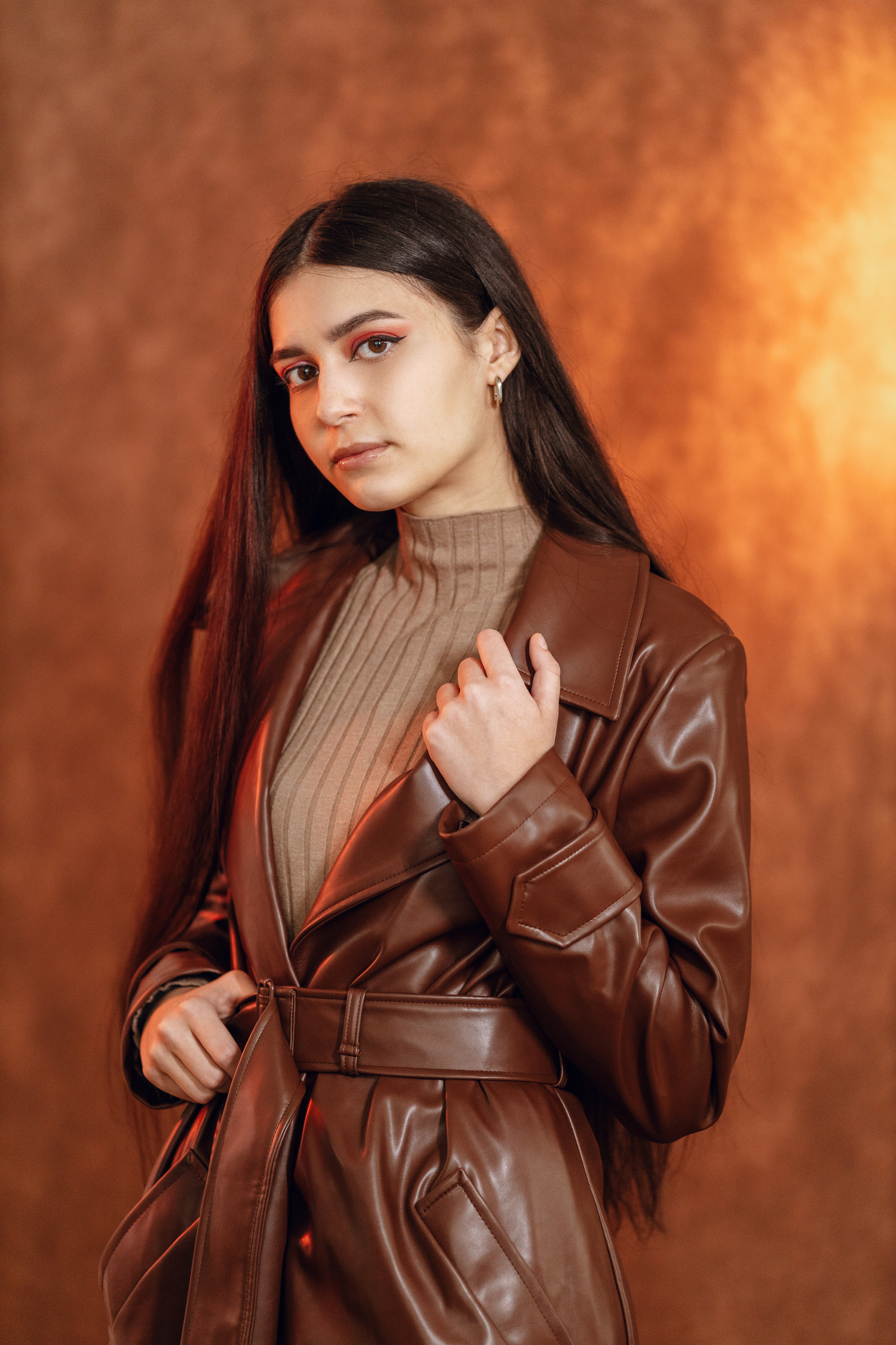 Помещения. Август Гайст Фотограф в Москве