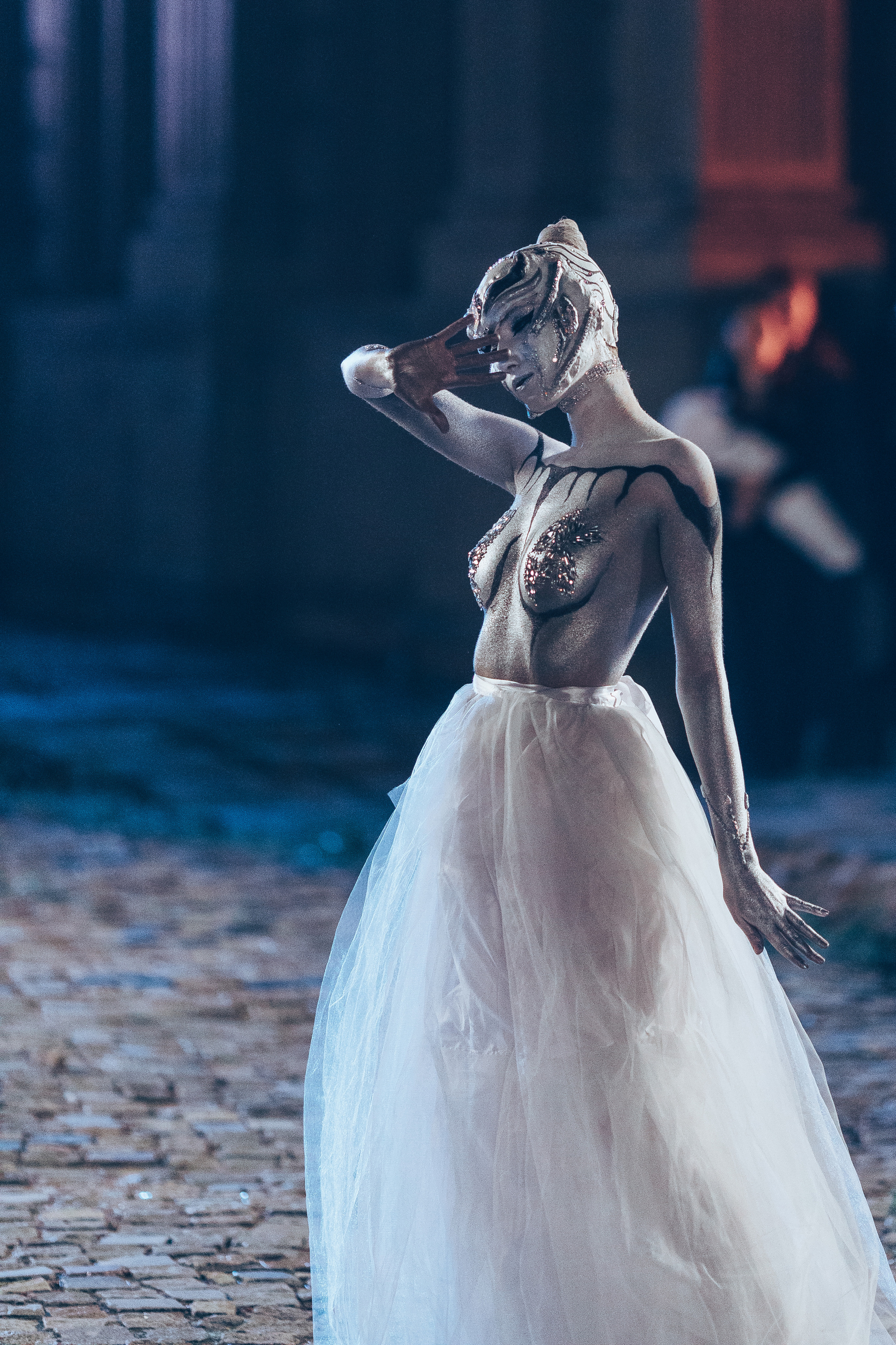 Репортаж. Август Гайст Фотограф в Москве