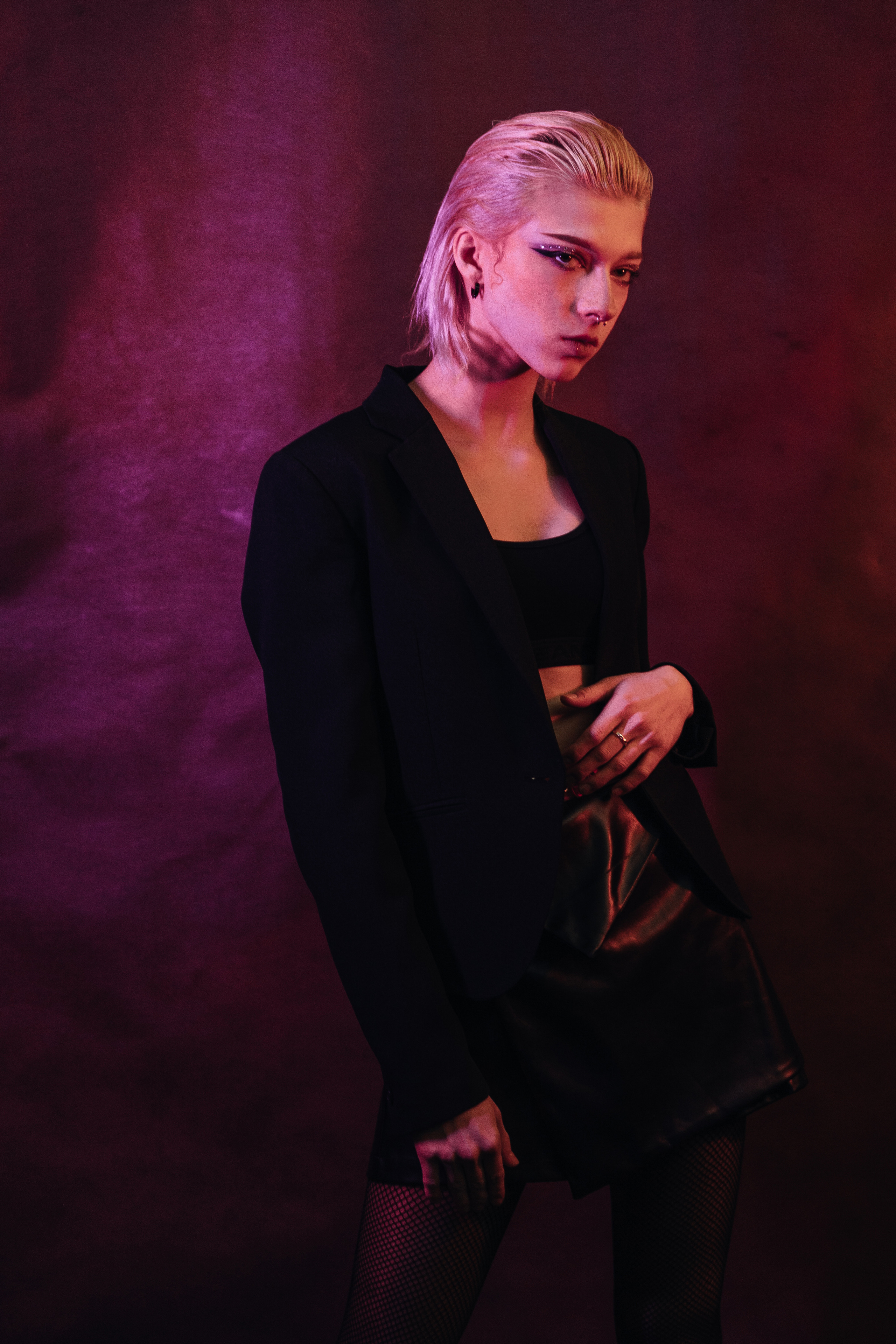 Помещения. Август Гайст Фотограф в Москве