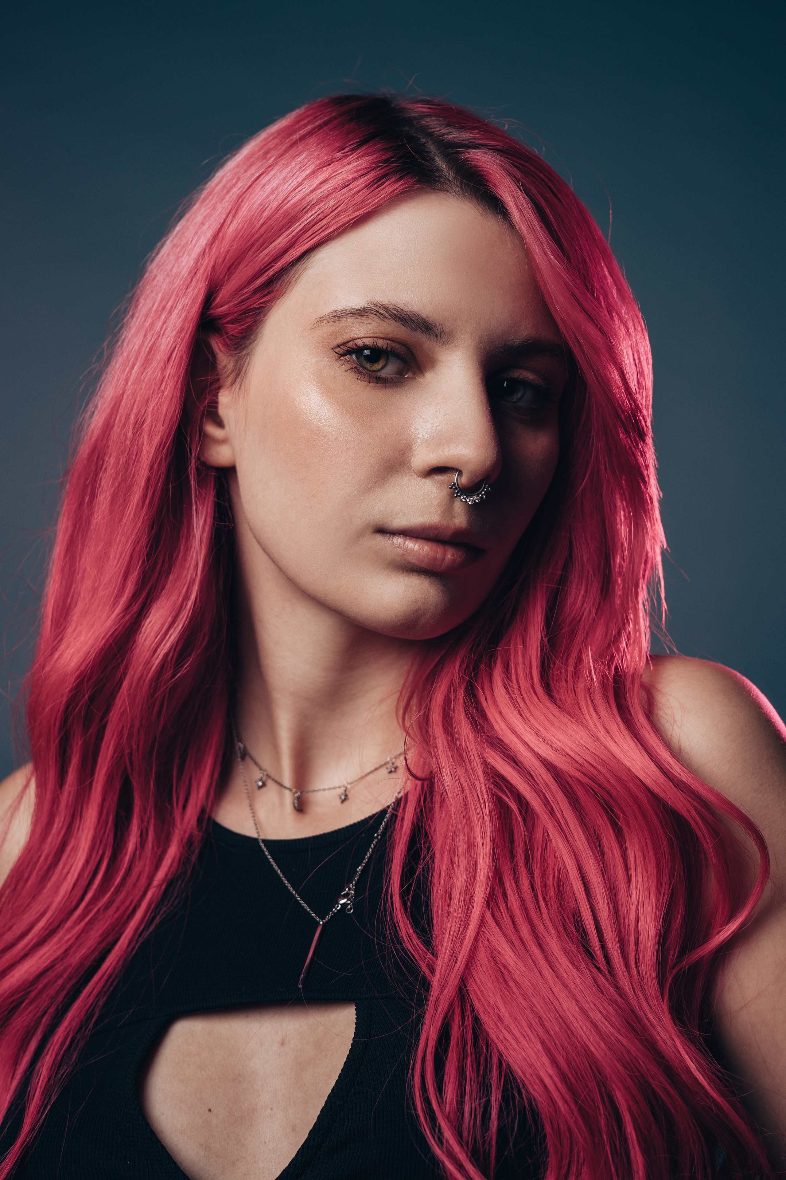 Помещения. Август Гайст Фотограф в Москве