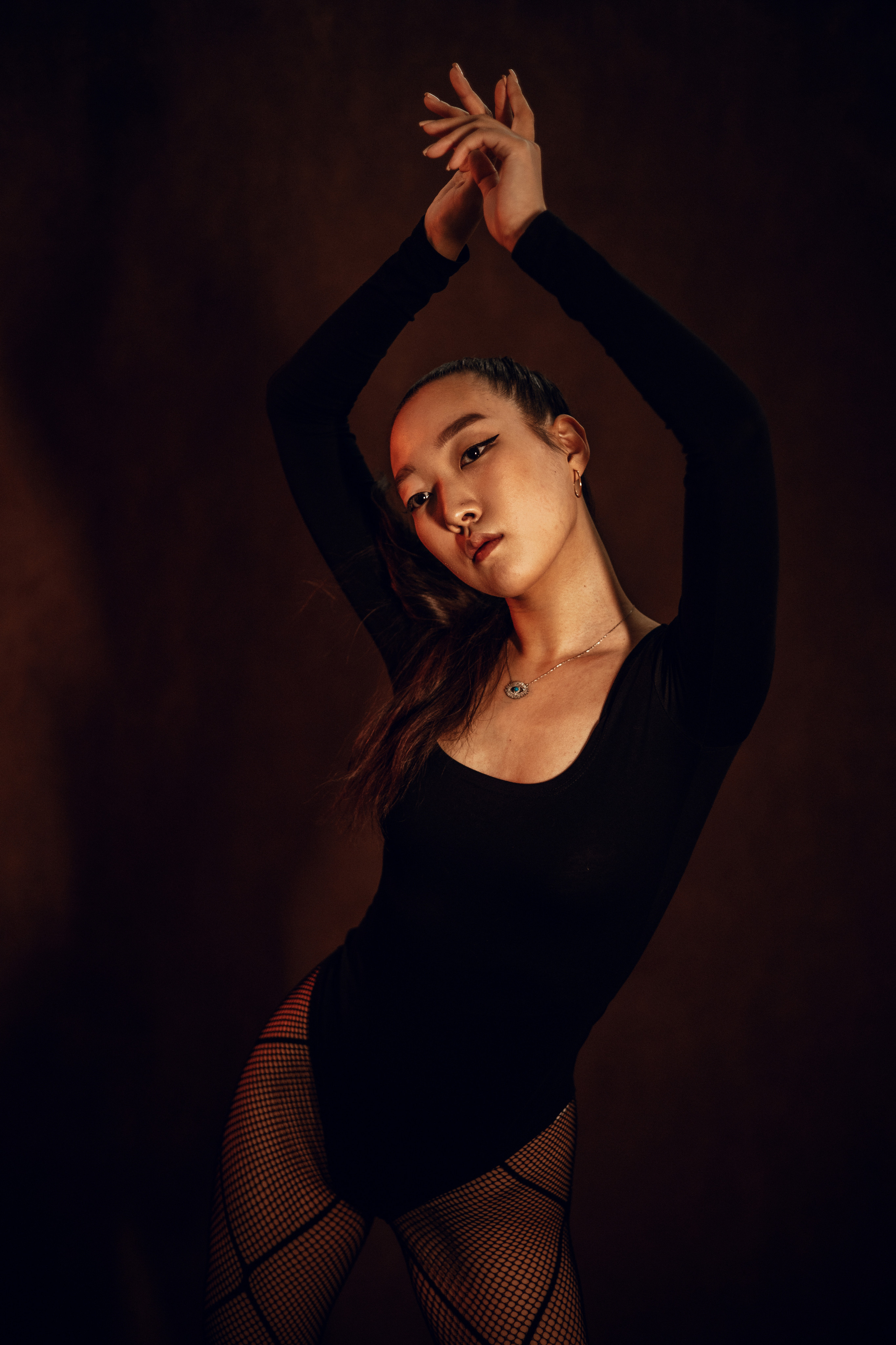 Помещения. Август Гайст Фотограф в Москве