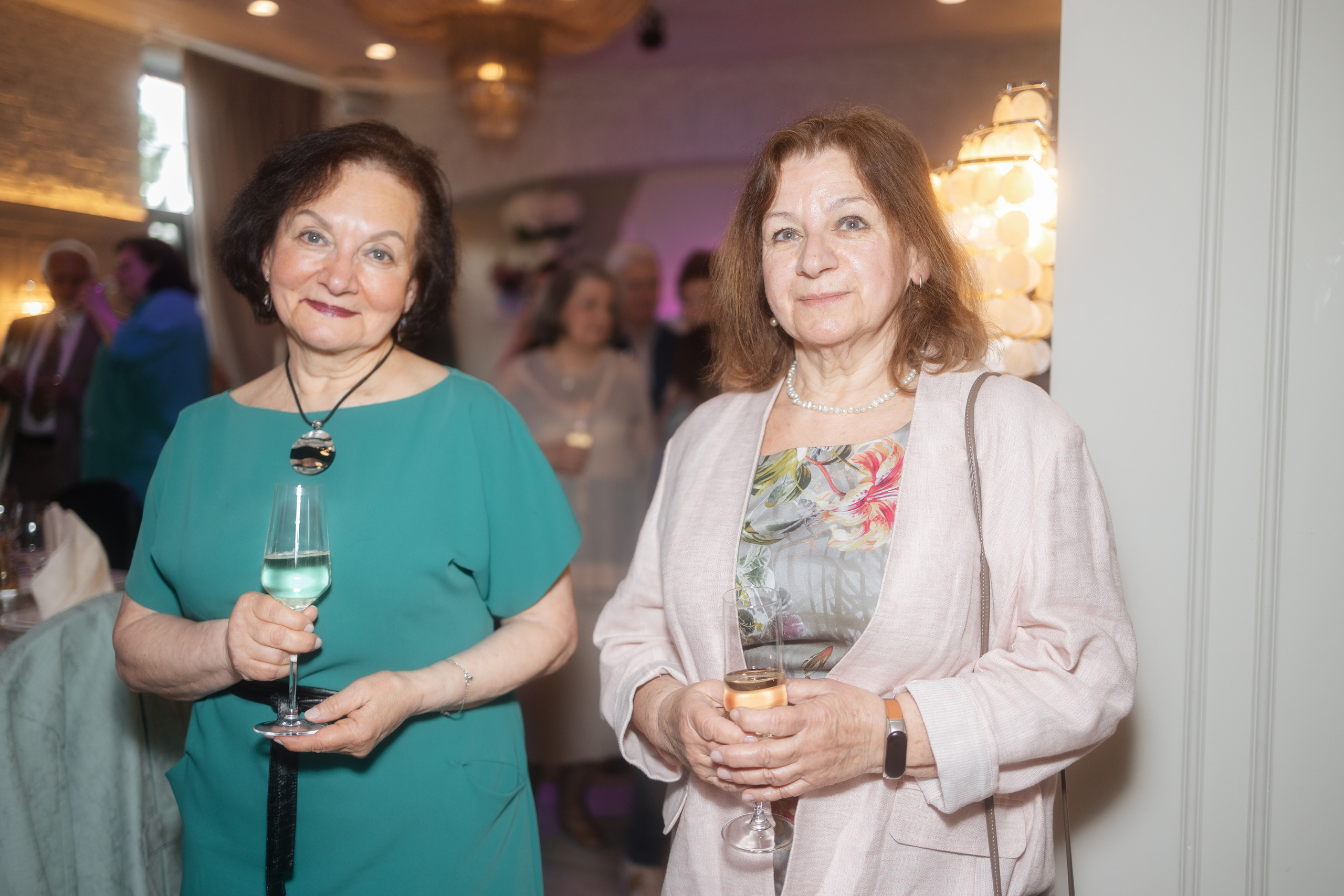 Репортаж. Август Гайст Фотограф в Москве