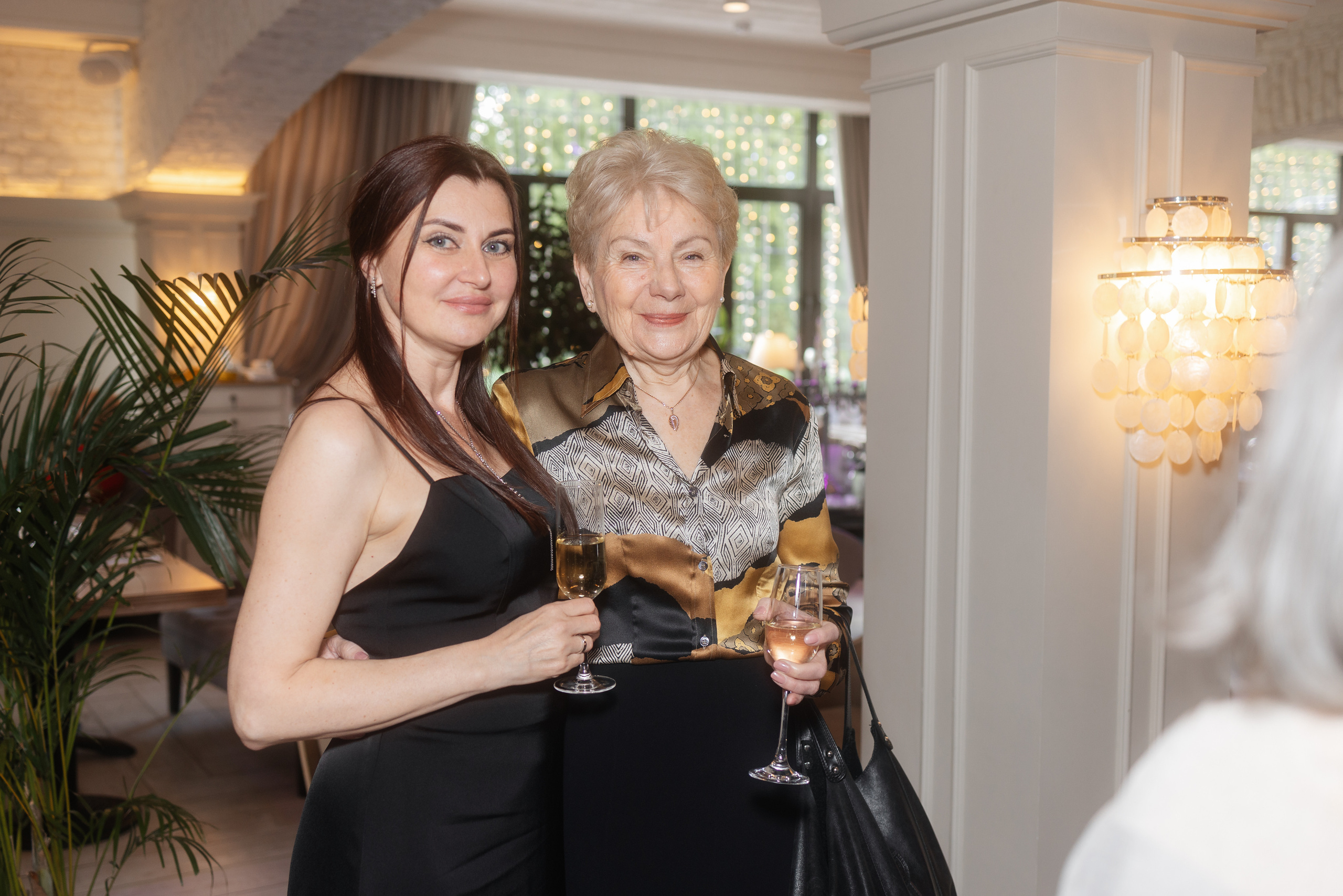 Репортаж. Август Гайст Фотограф в Москве