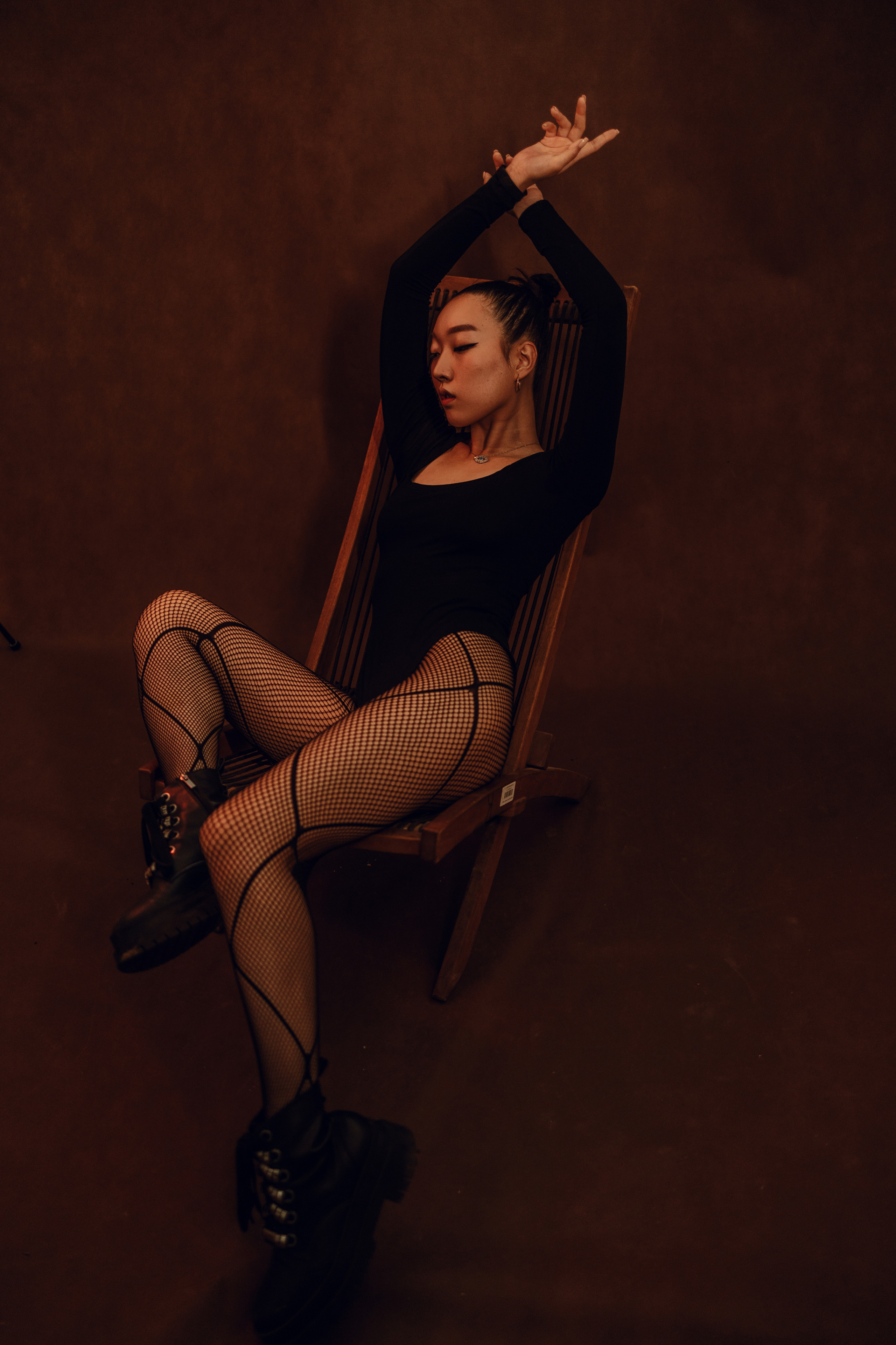 Помещения. Август Гайст Фотограф в Москве