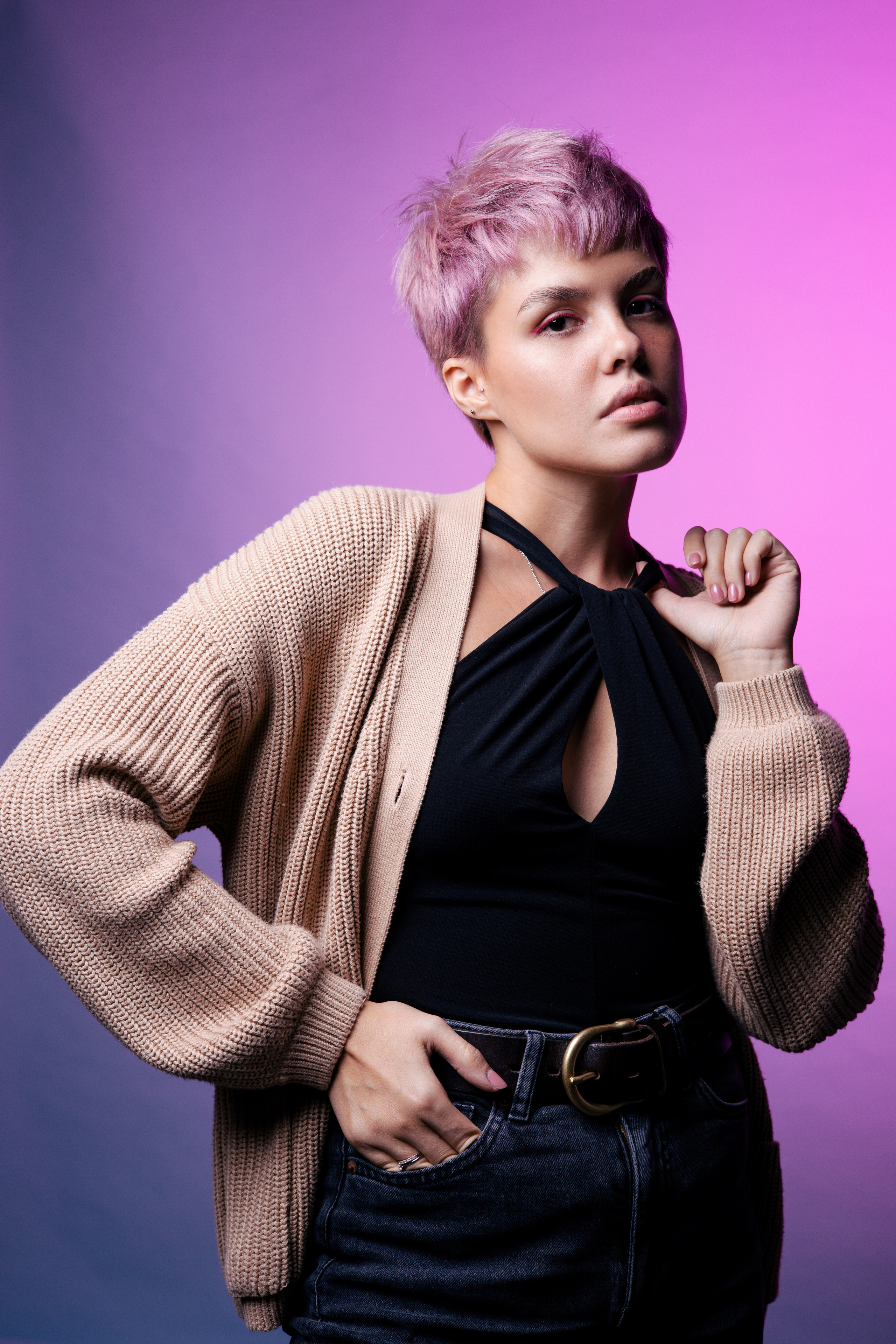 Помещения. Август Гайст Фотограф в Москве