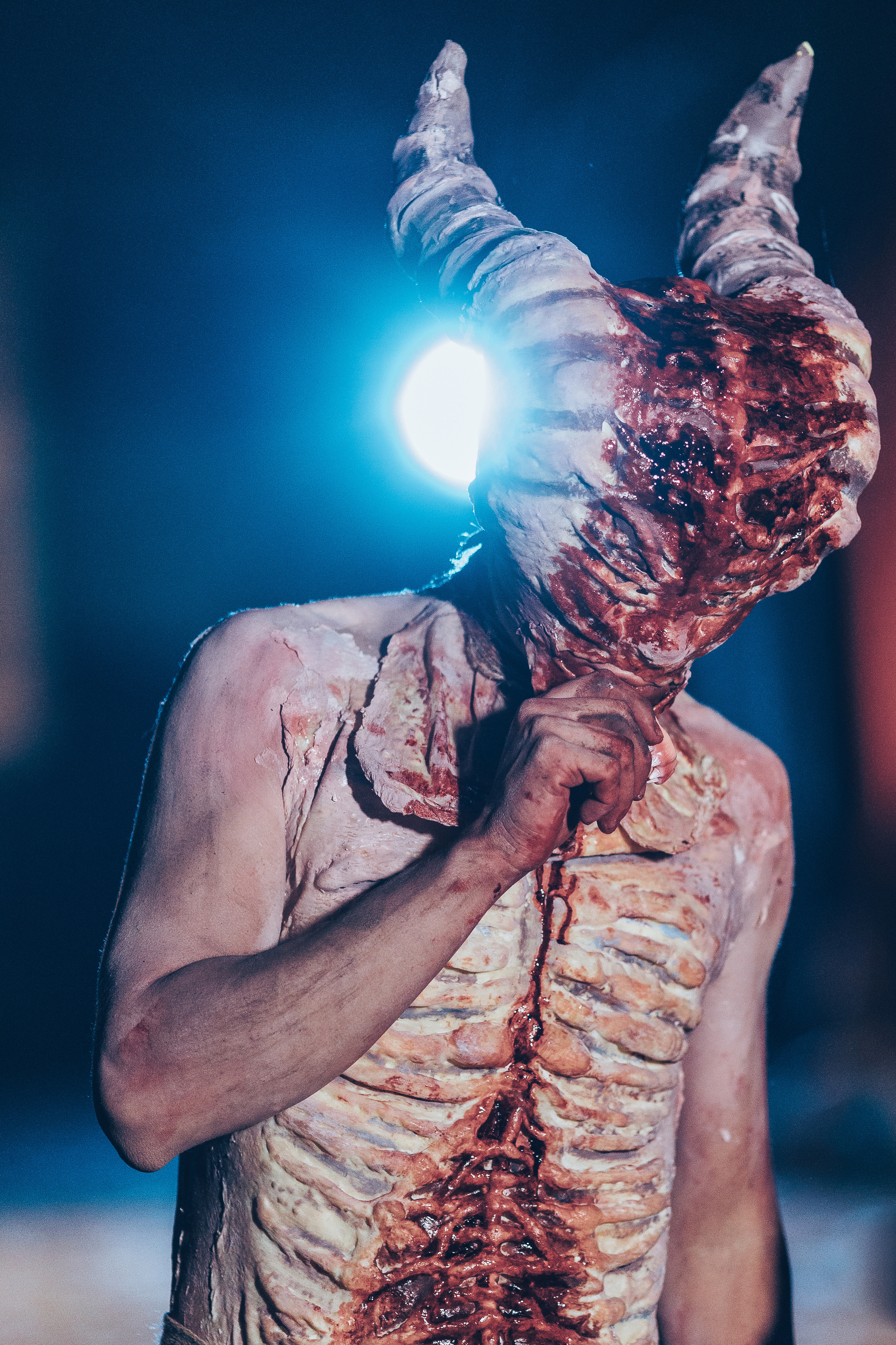 Репортаж. Август Гайст Фотограф в Москве