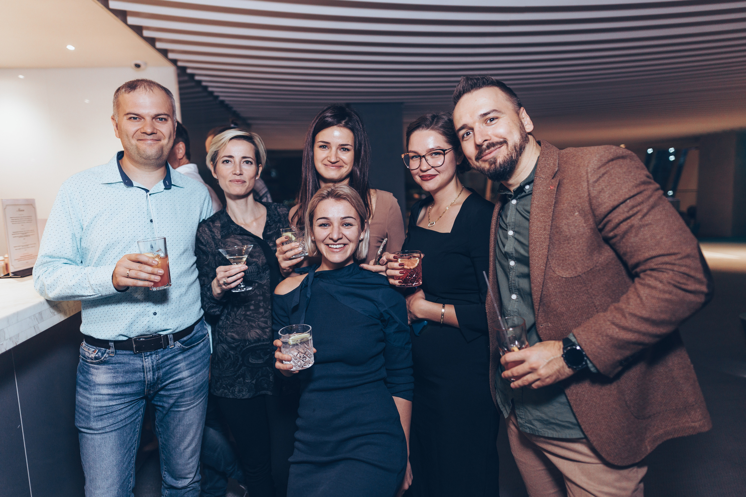 Репортаж. Август Гайст Фотограф в Москве