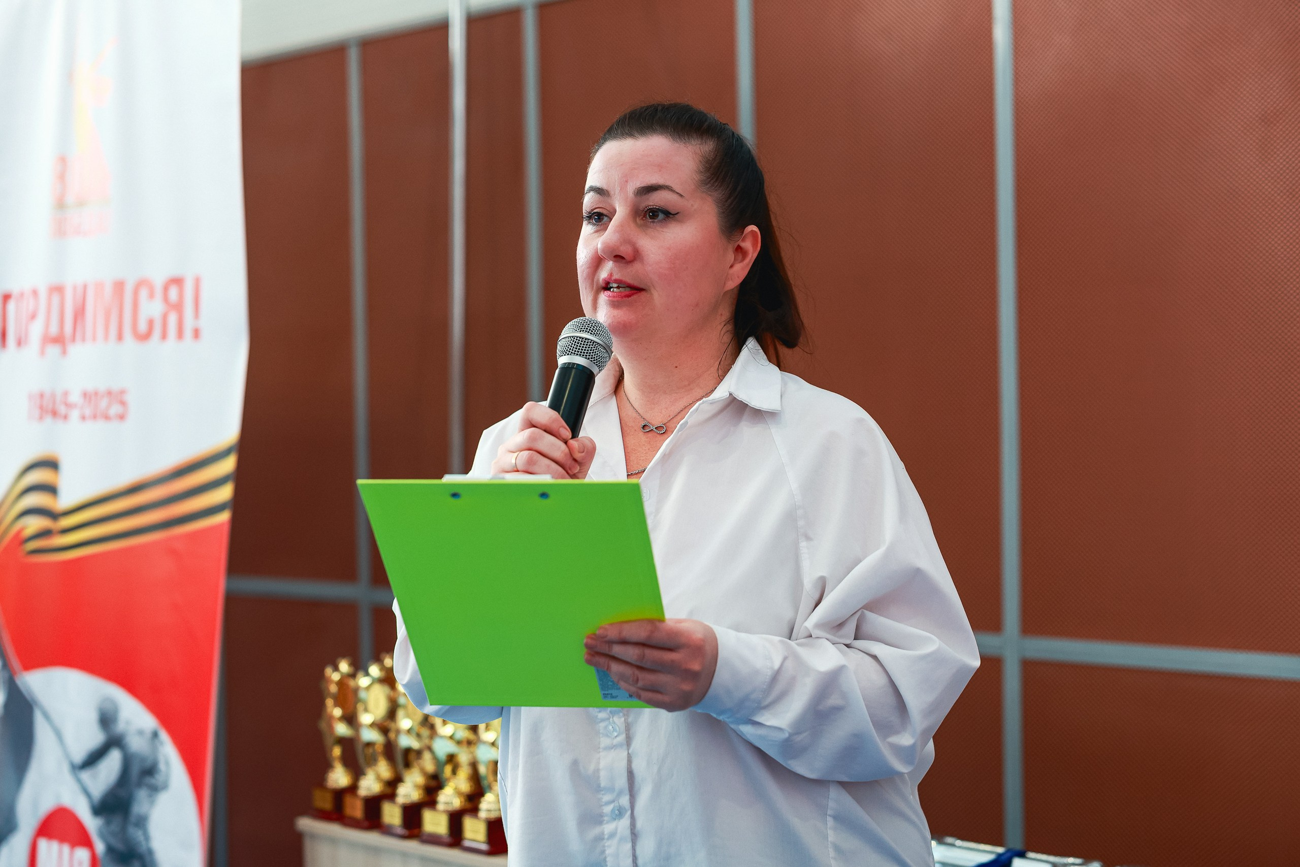 Первенство Тюмени по спортивной гимнастике. MIG — студия спортивной фотографии Михаила Голянского