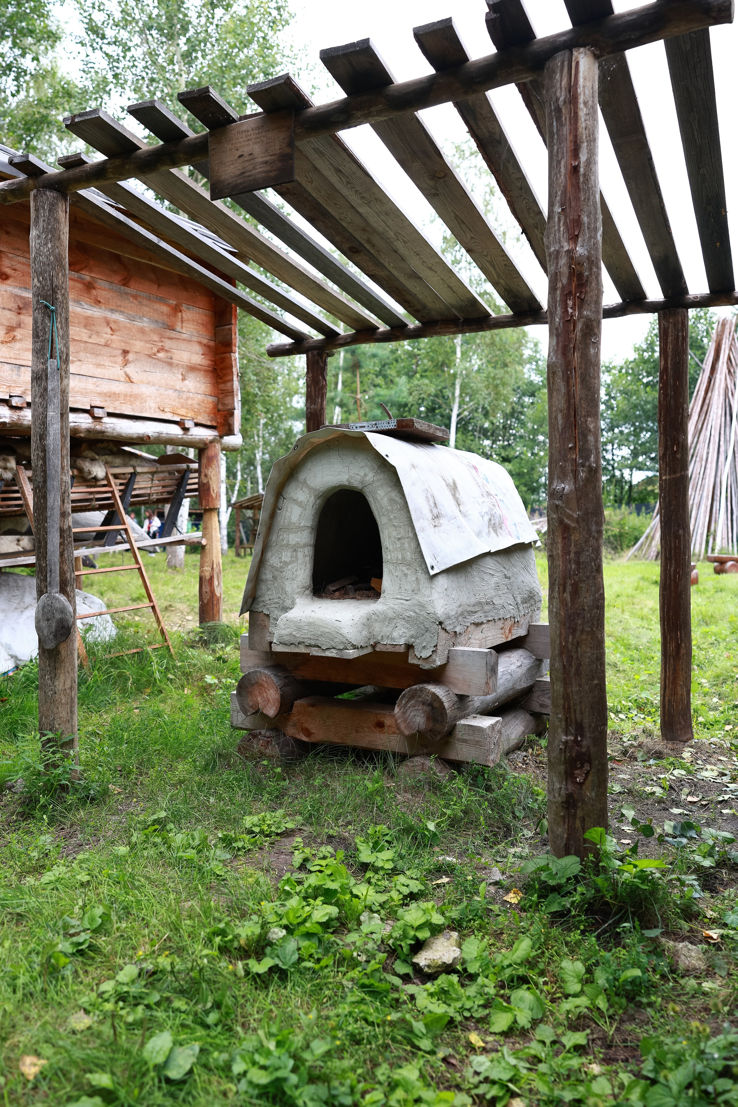 Праздник народов крайнего севера. MIG — студия спортивной фотографии Михаила Голянского