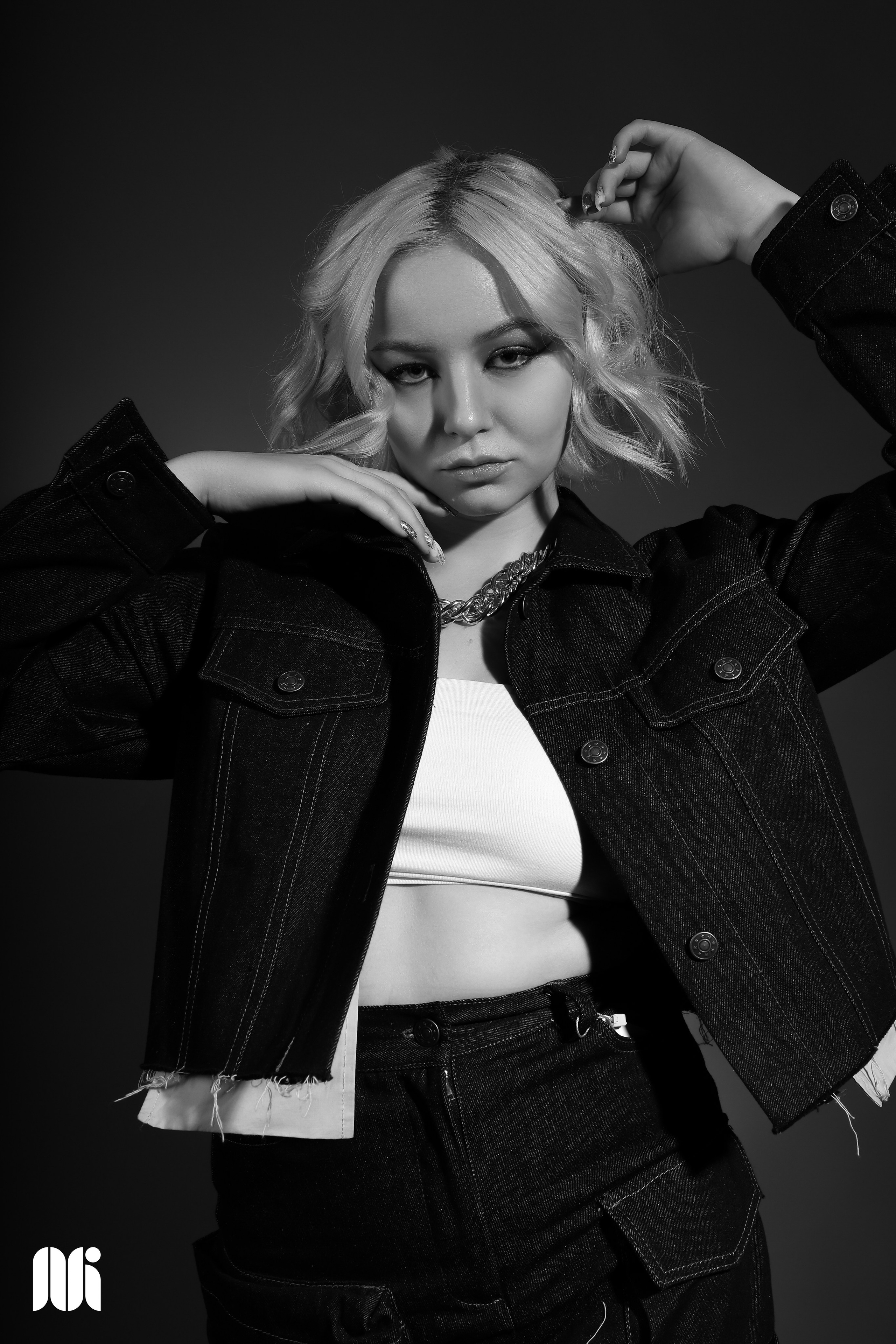 смотреть всю серию