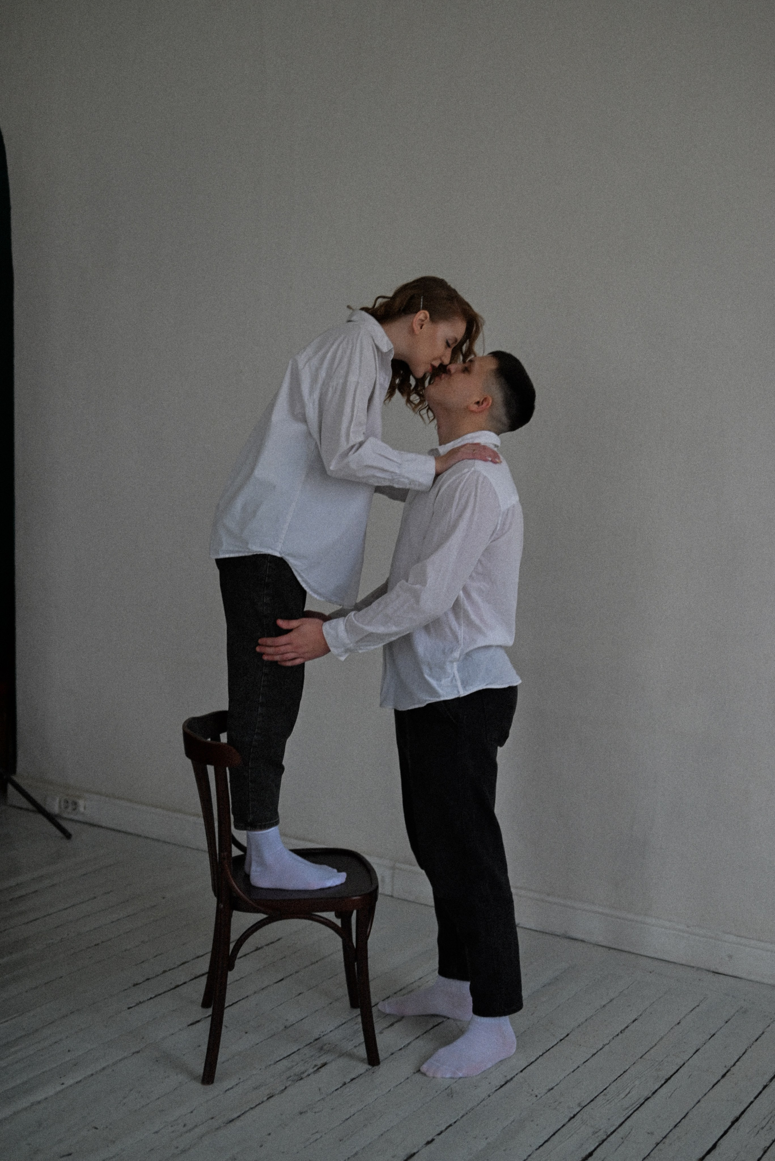 Love Story. Фотограф в Смоленске Быстрова Мария