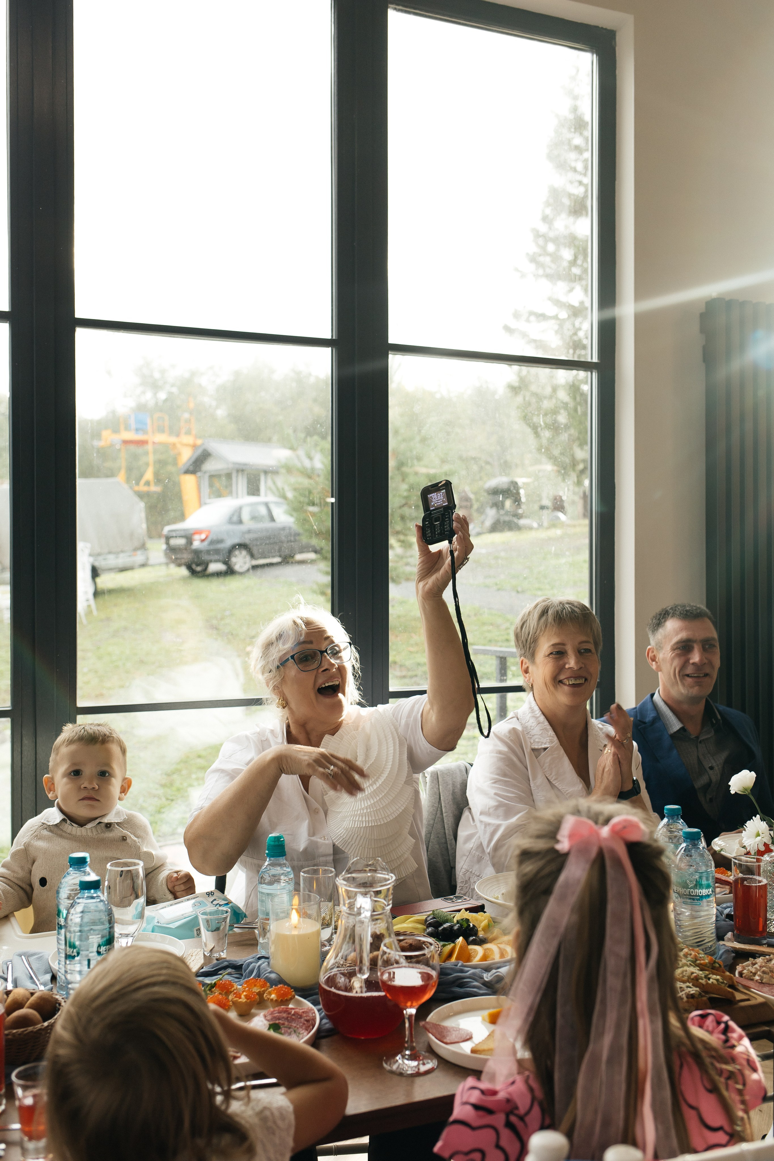 На одном дыхании. Фотограф Петрозаводск/СПБ