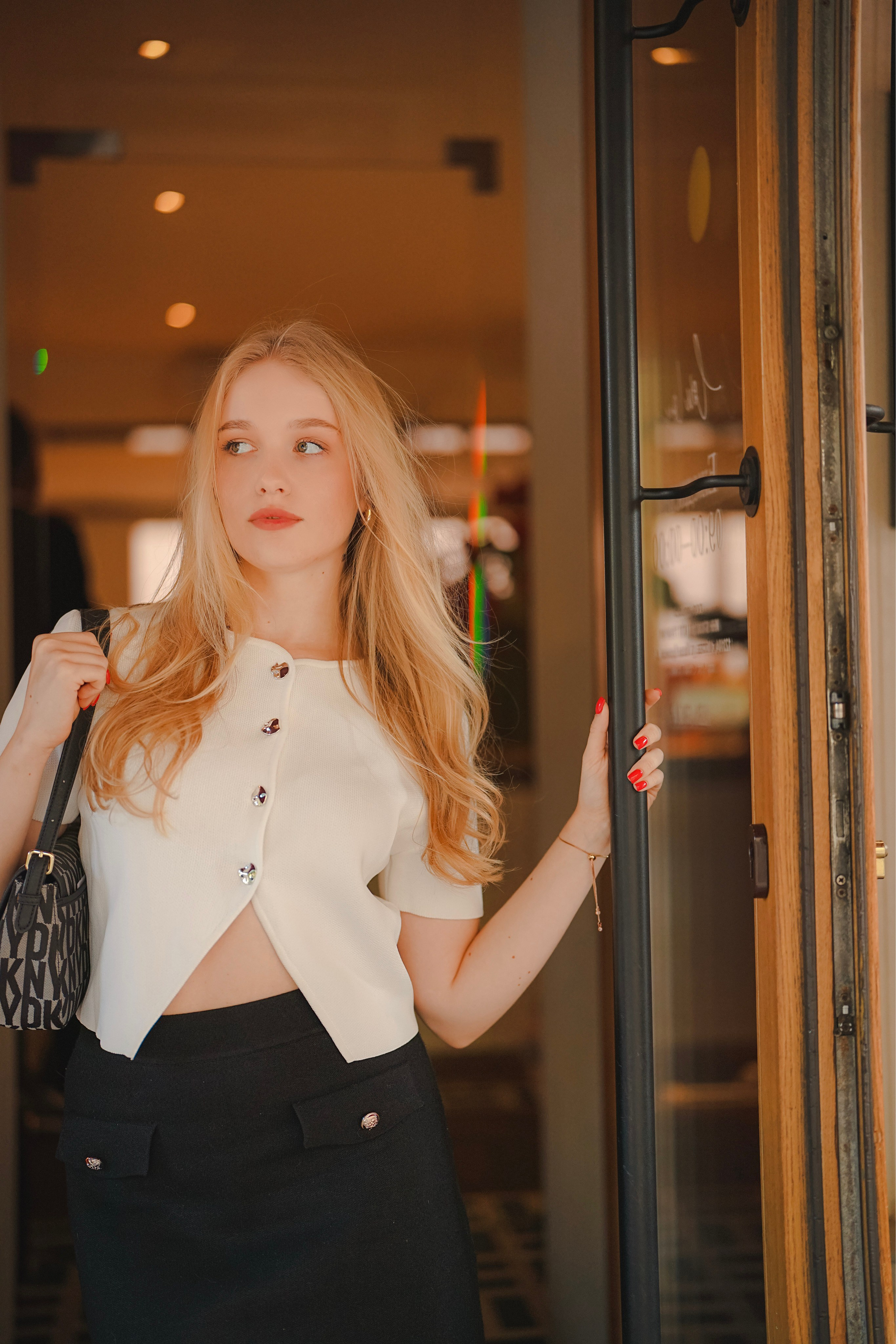 Фотозавтрак. Ваш фотограф Tetiana Kolos, найду самый удачный ракурс и словлю момент