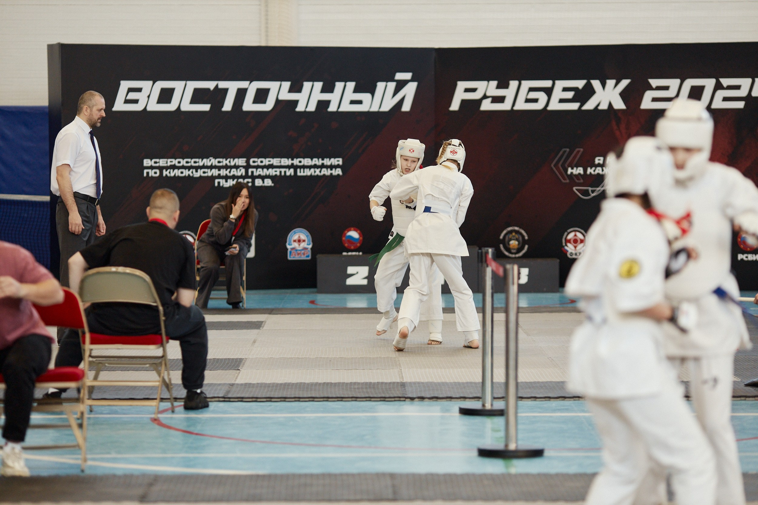 Репортаж. Репортажный фотограф в Санкт-Петербурге Синкина Полина