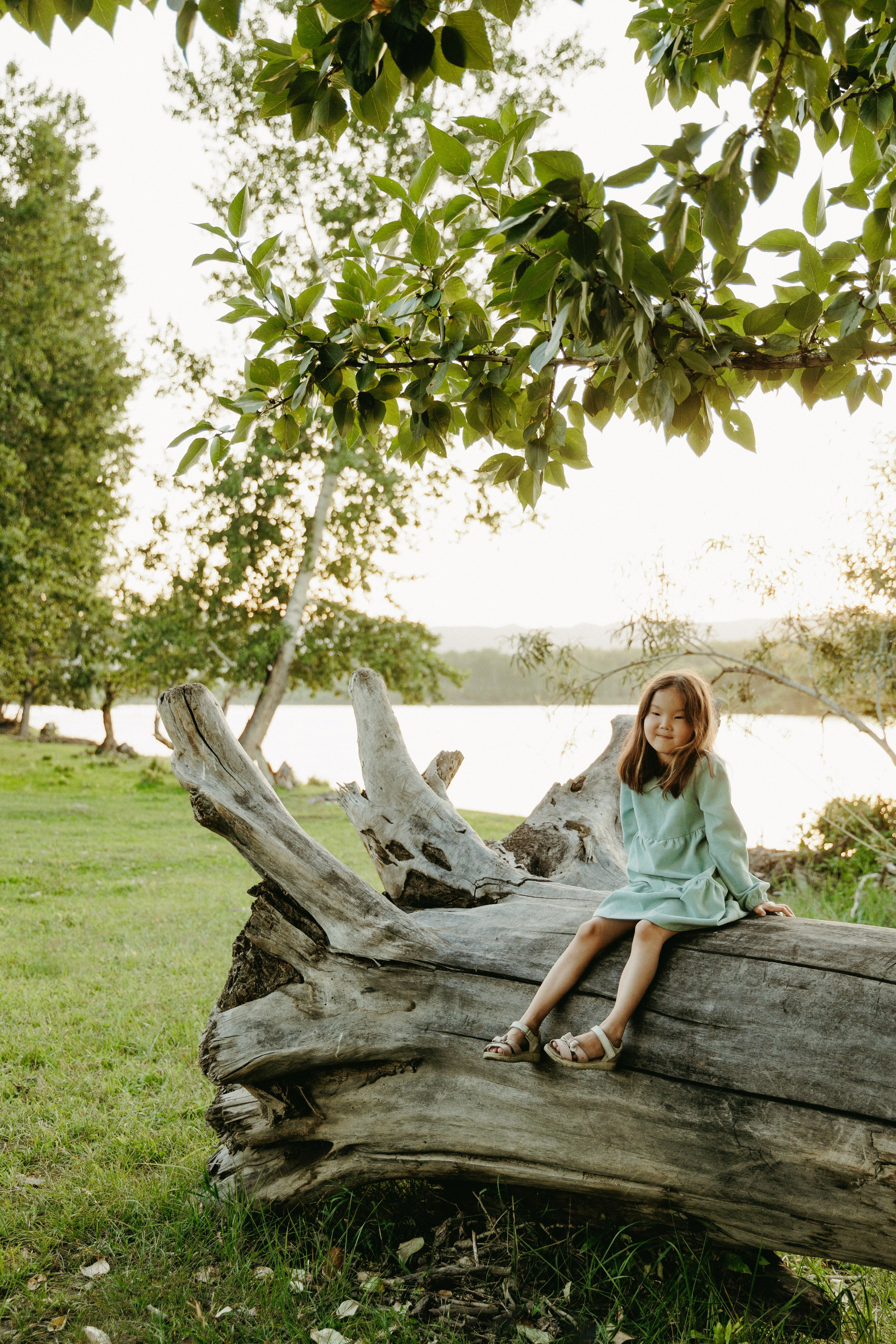 Семейные съемки. Https://olgapozhidaeva.ru