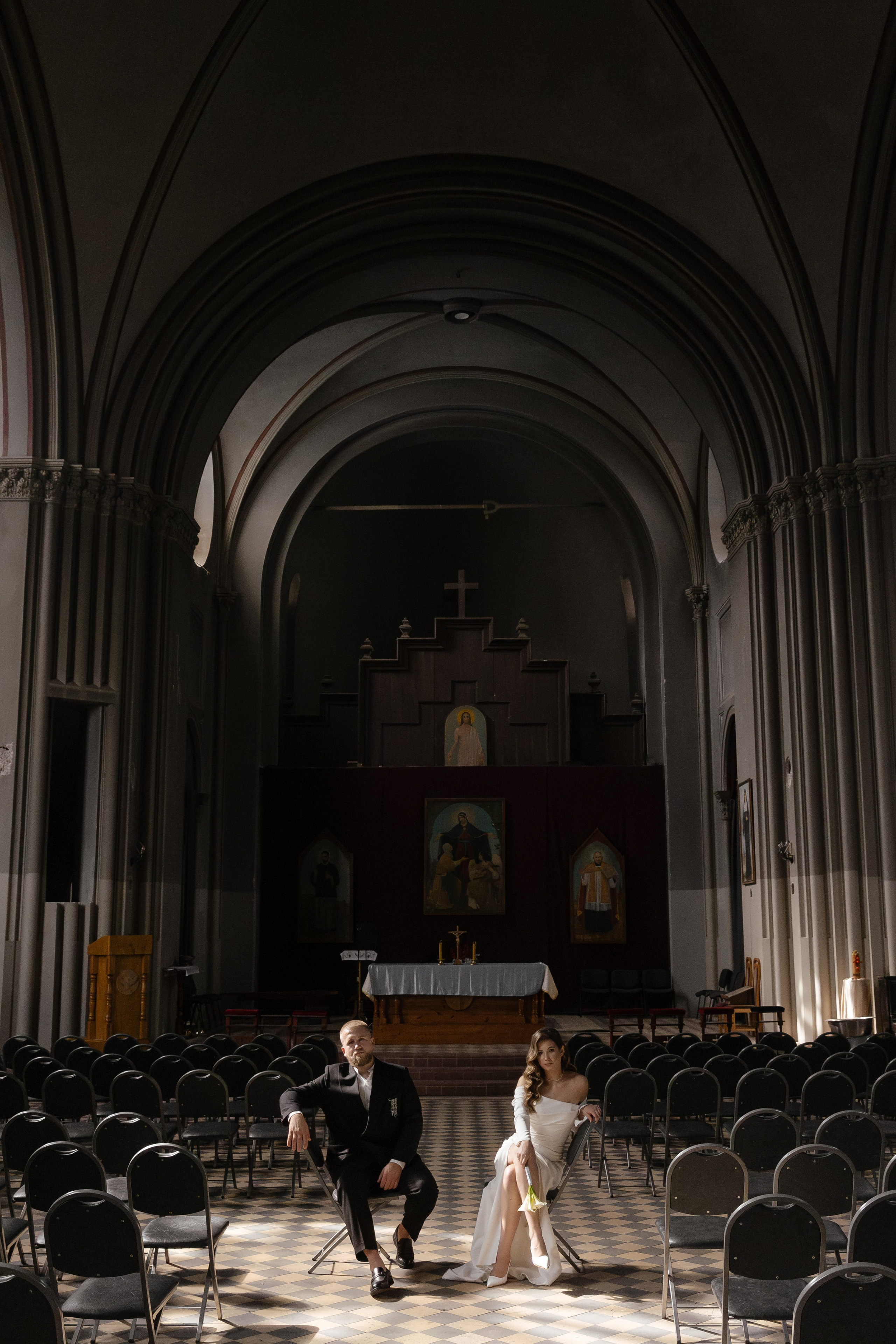 Портфолио. Свадебный фотограф Дмитрий Краснов. Санкт-Петербург