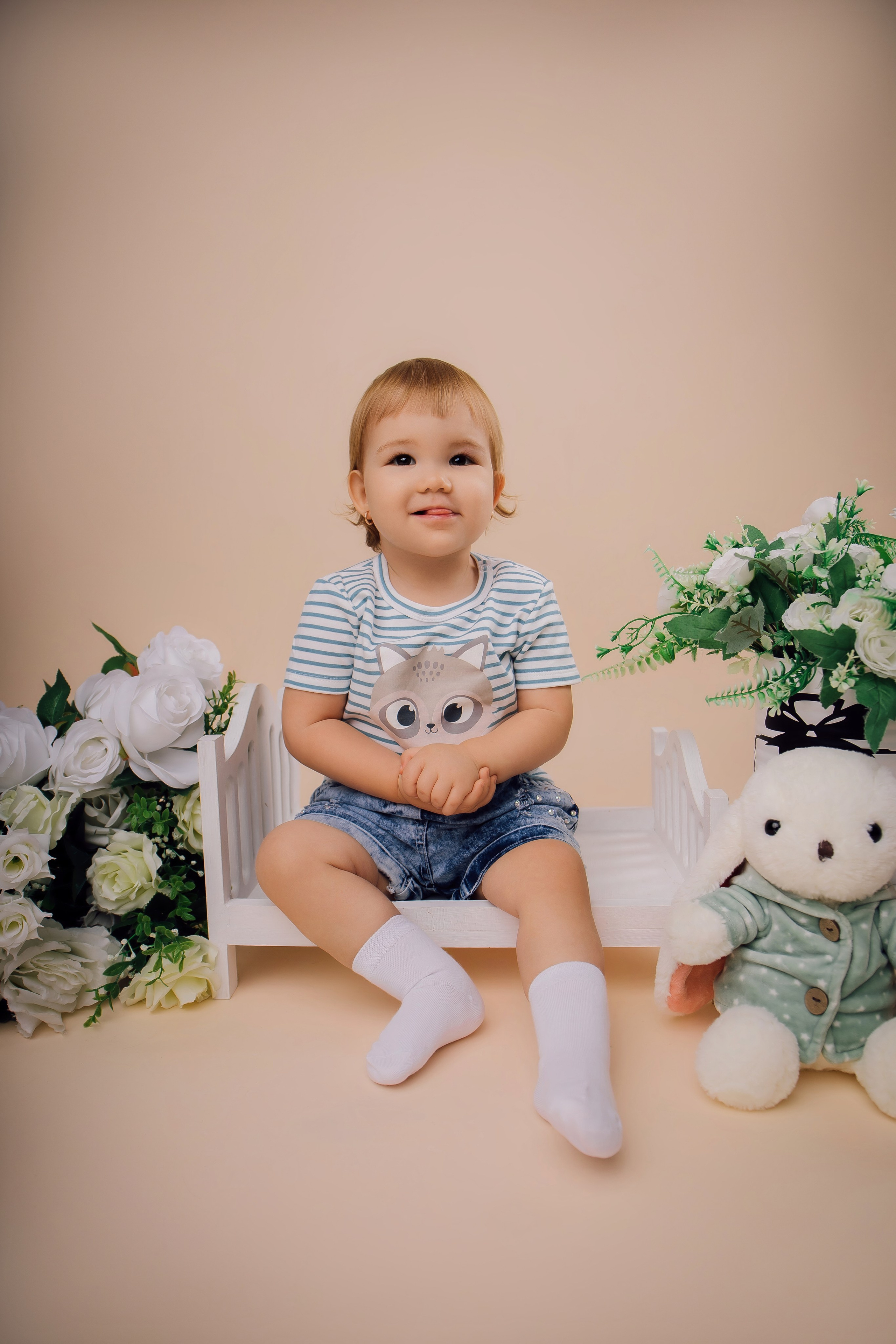 Александра