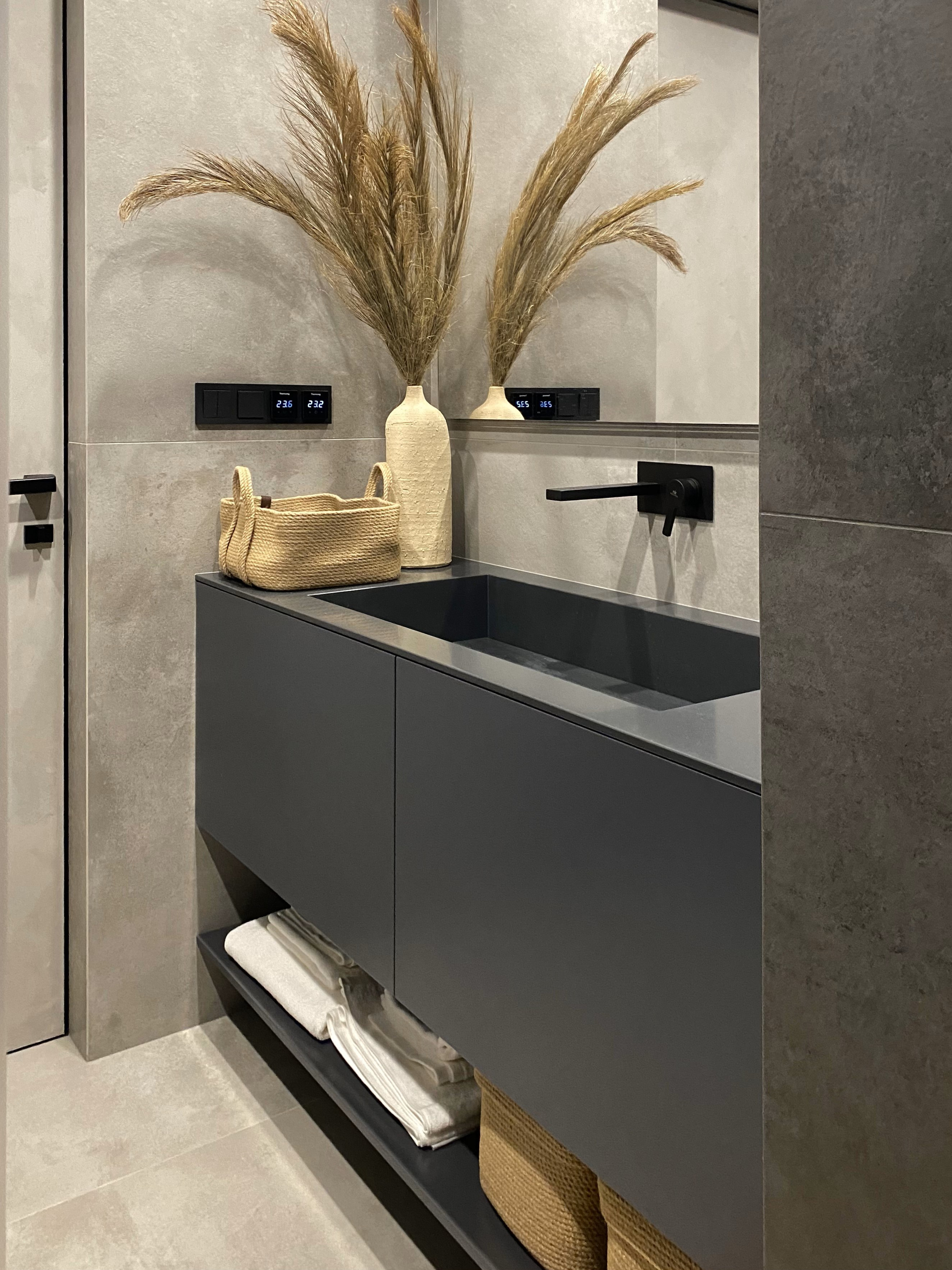 Квартира с видом на Неву, 140 м². Дизайнер интерьера, Санкт-Петербург