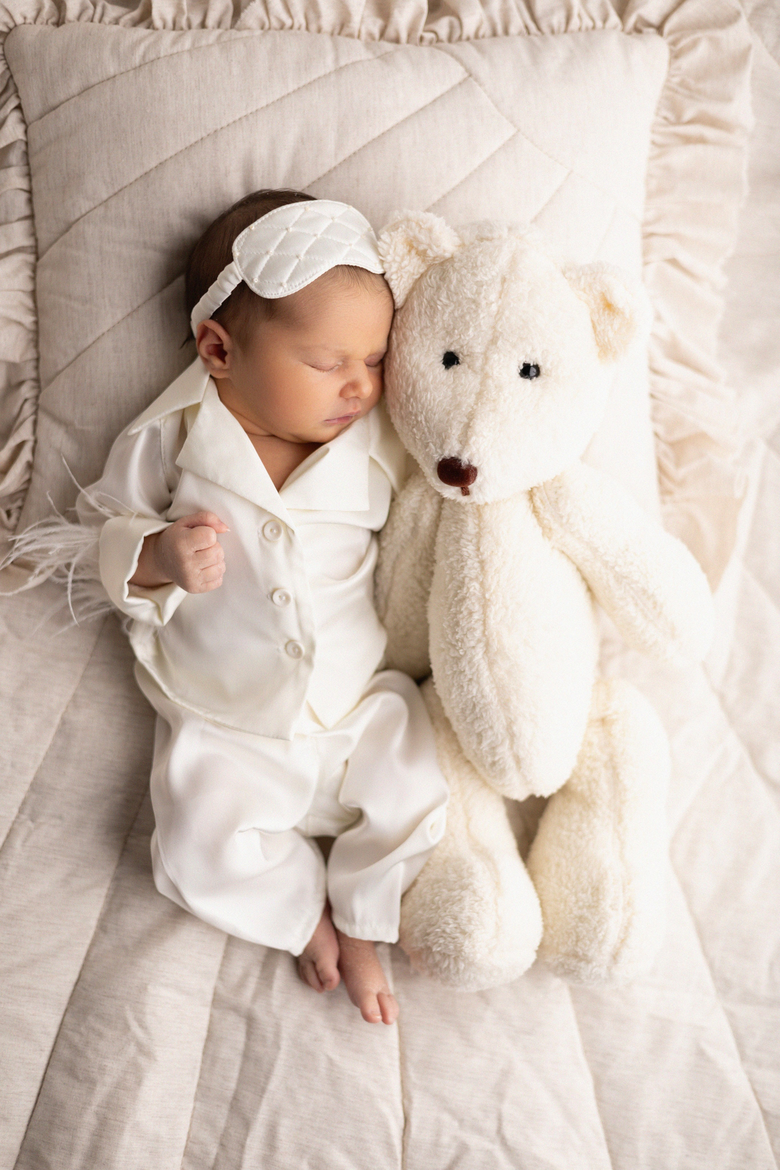 Юлия 8 дней. Детский новорождённых и детей постарше Анисимова Полина