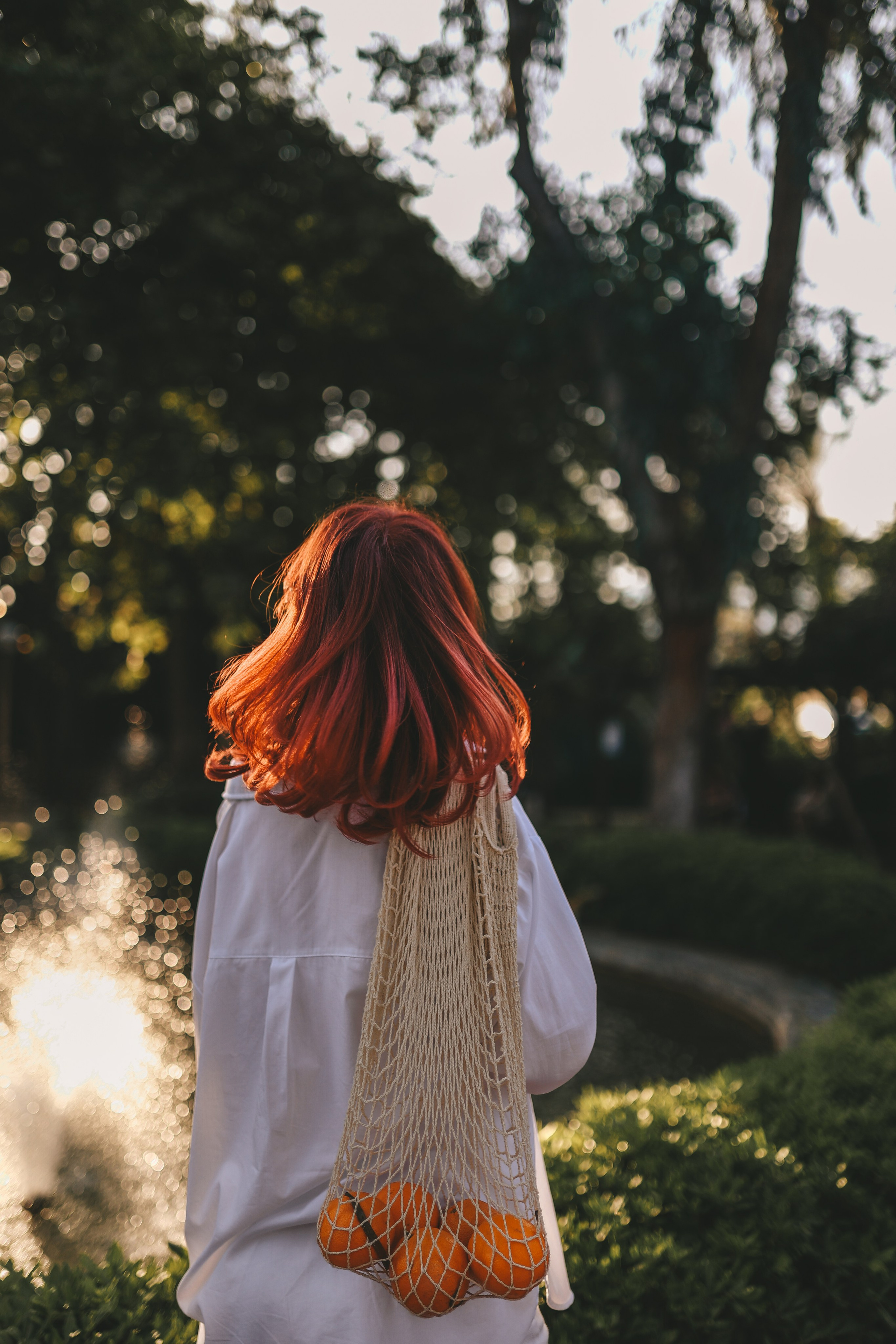 Турецкая Клеопатра. Мария Добычина — профессиональный фотограф Крыма, Ялты и Севастополя