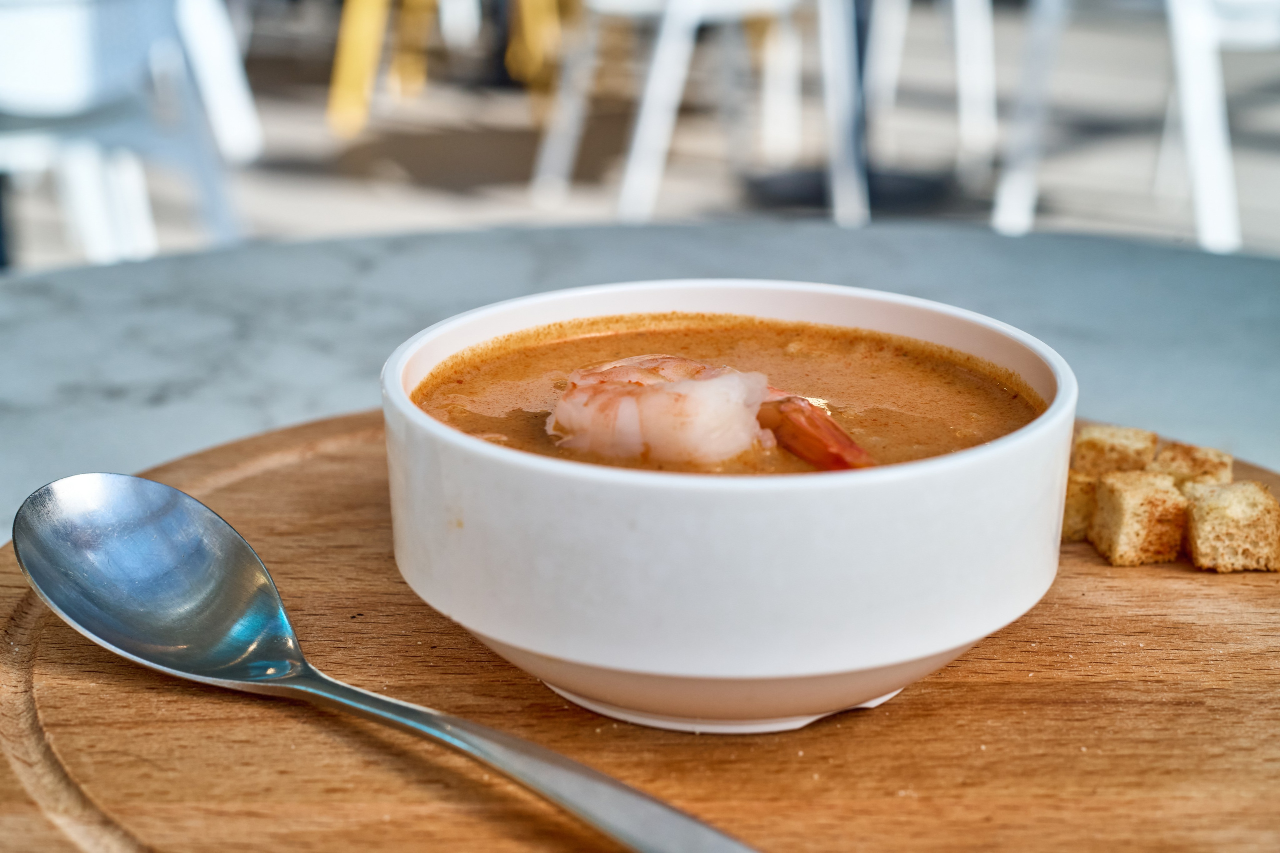 Еда, я люблю тебя. Фотограф Самара — репортажная, свадебная, интерьерная съёмка от Ильи Петрова, профессионала своего дела