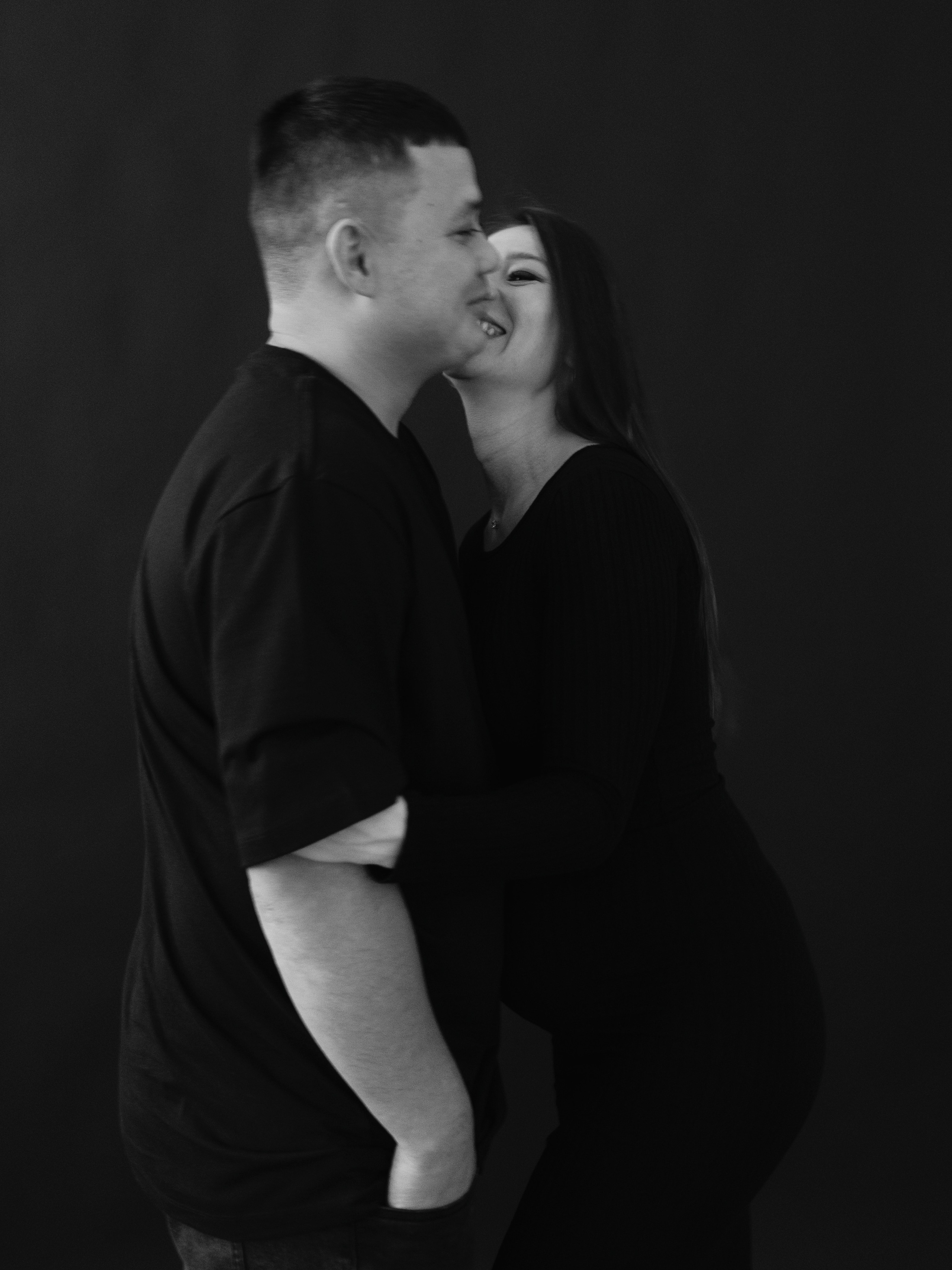 Парные съемки. Фотограф в Санкт-Петербурге