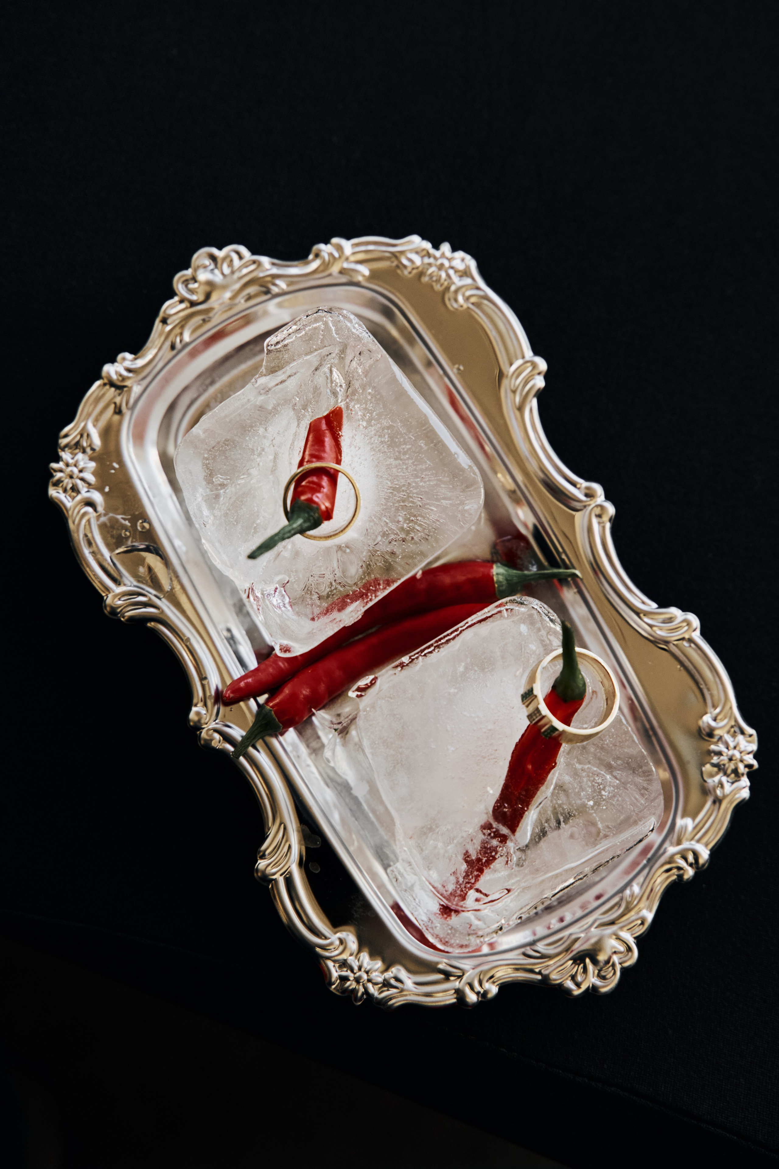 Wedding. Семейный и свадебный фотограф в Москве Светлана Борисова