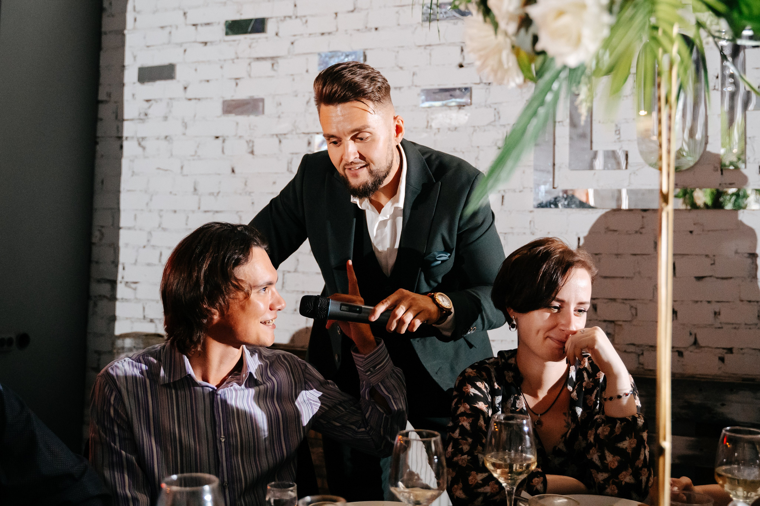 Мария и Иван. Семейный и свадебный фотограф в Санкт-Петербурге и Москве