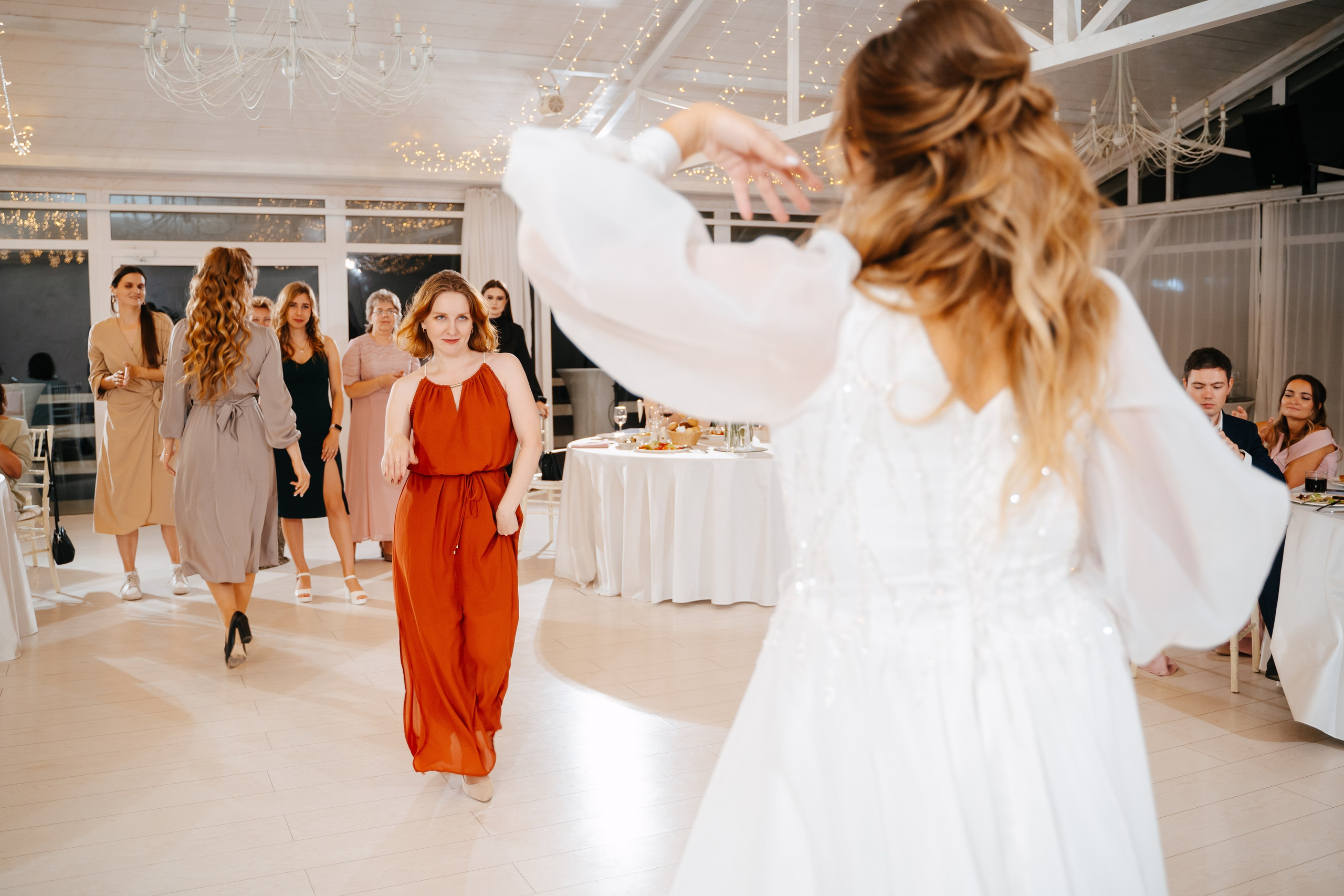 Павел и Екатерина. Семейный и свадебный фотограф в Санкт-Петербурге и Москве