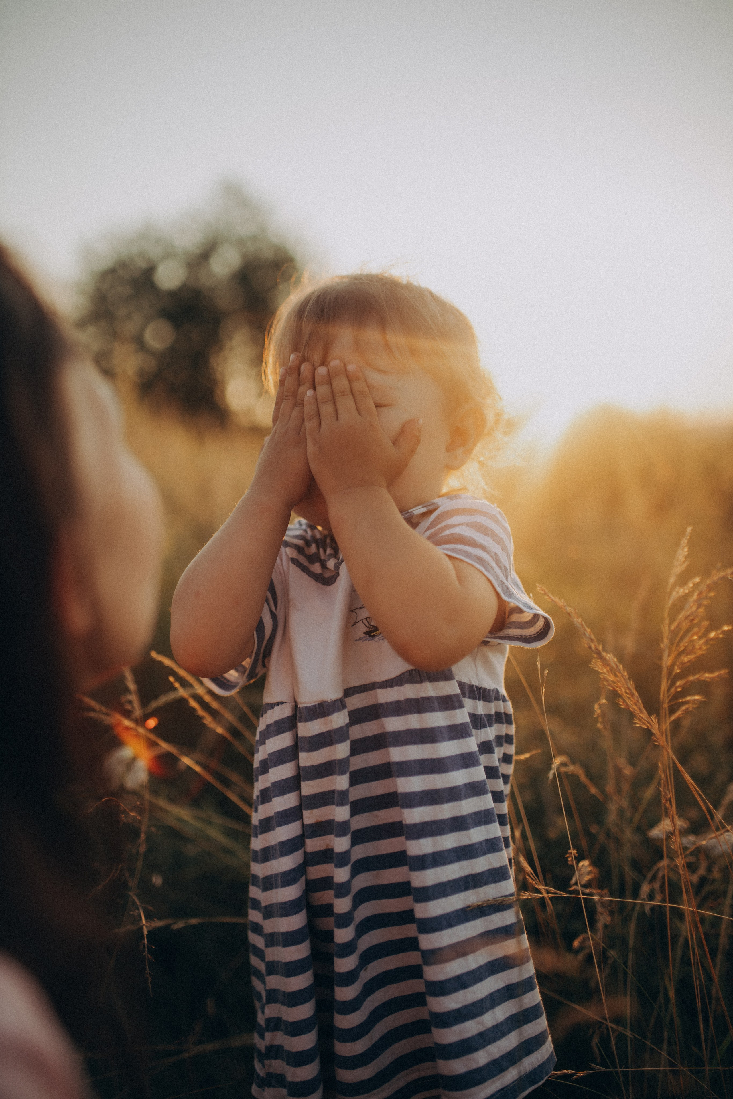 Парная (love story, мама ребенок, две сестры/подруги). Фотограф НИНА ФЕДОРОВА