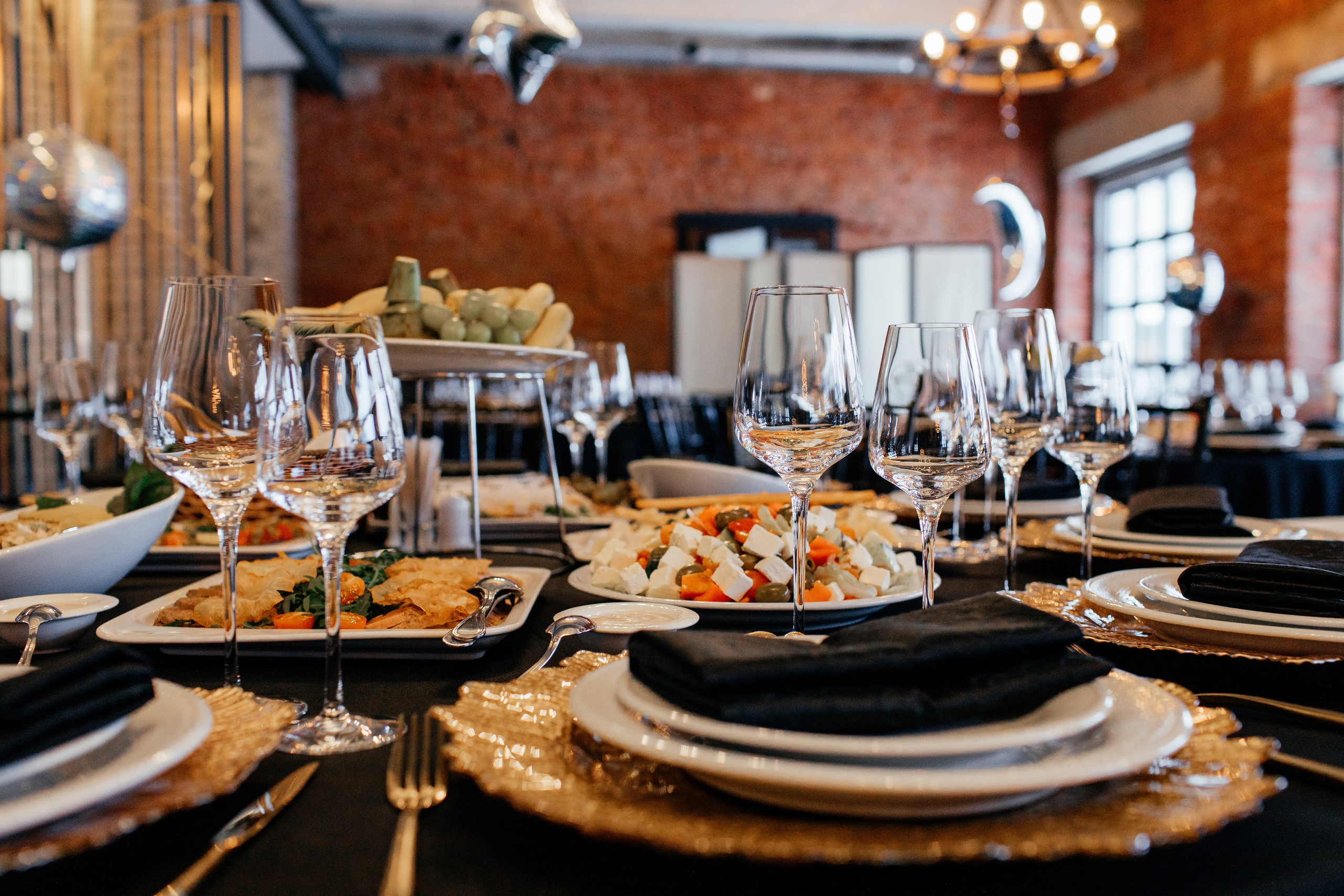 Артемий 2 года @allazemaalla. Свадебный и семейный фотограф