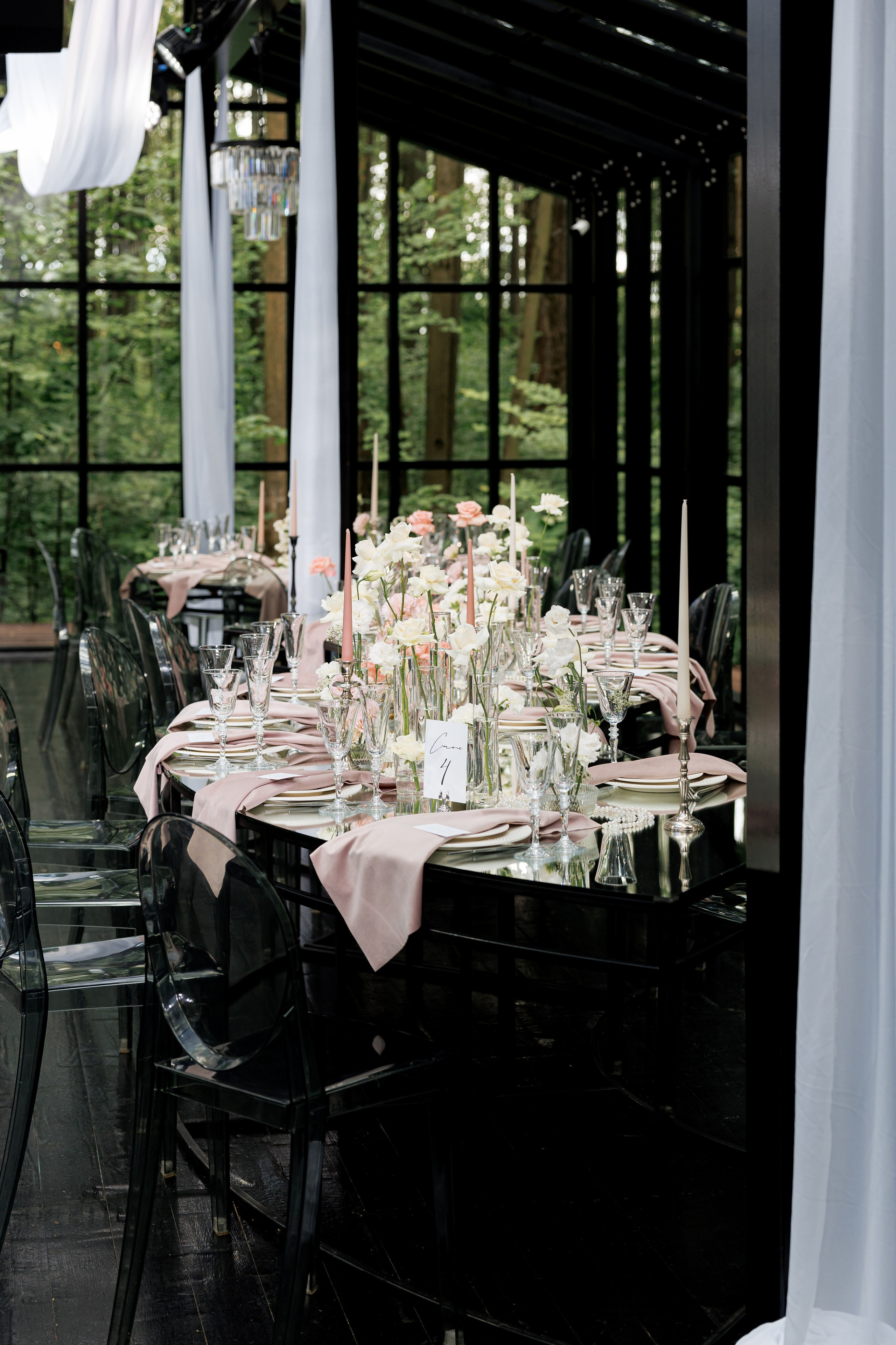 N&A. Свадебный репортажный фотограф в Москве