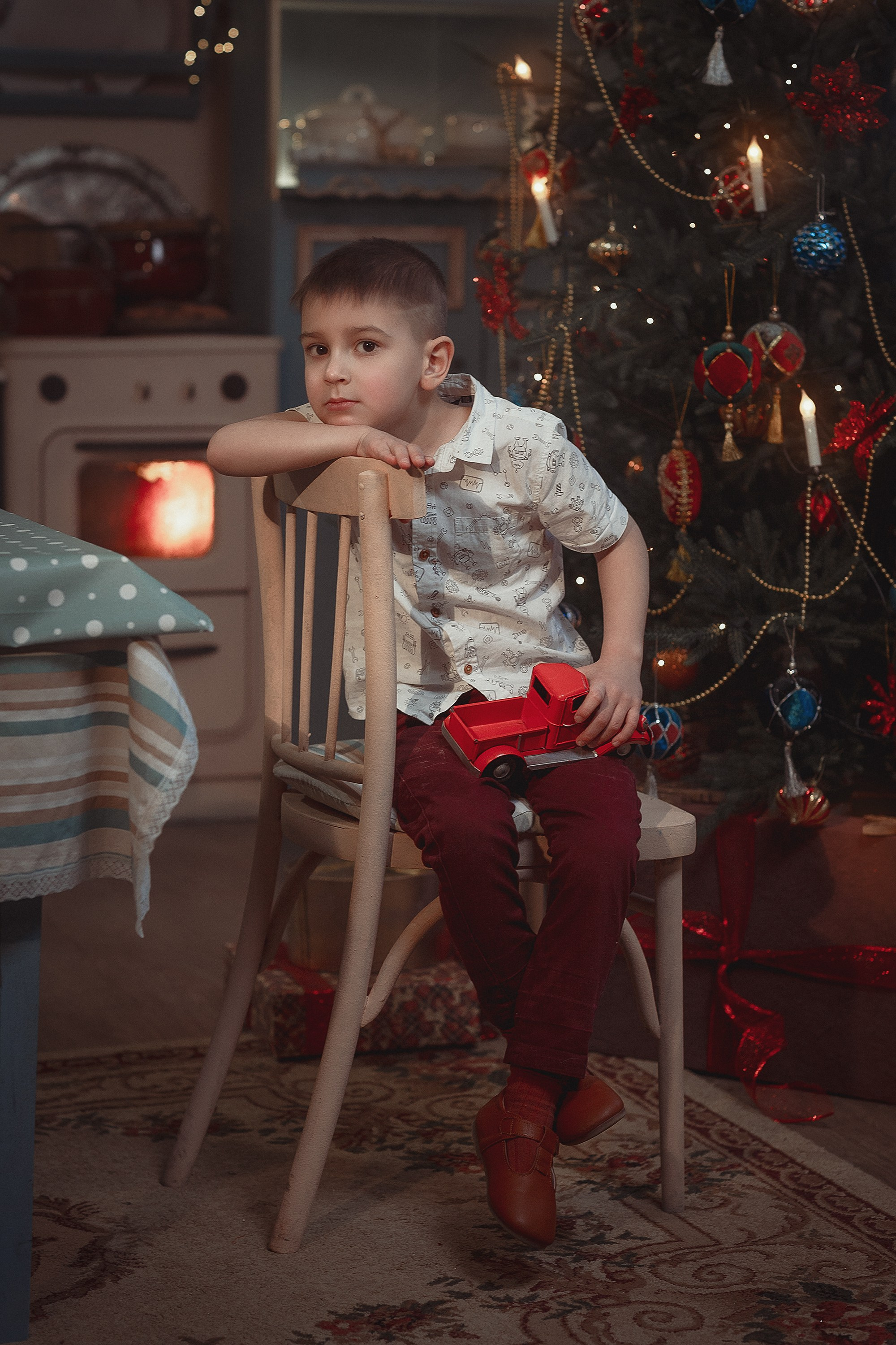 ***. Фотограф Алёна Яковлева