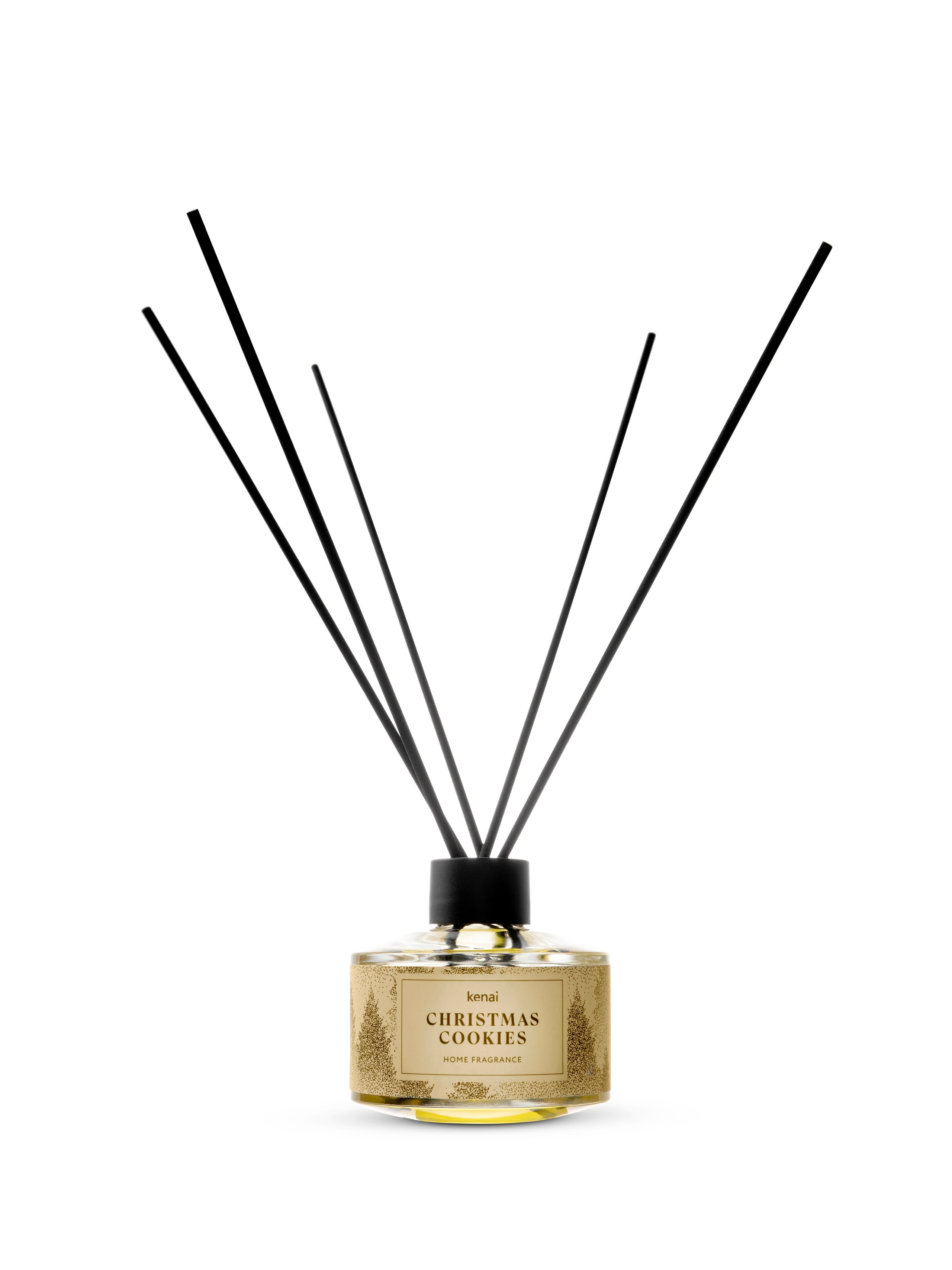 Каталог. Руденко Дарья предметный фотограф, Москва