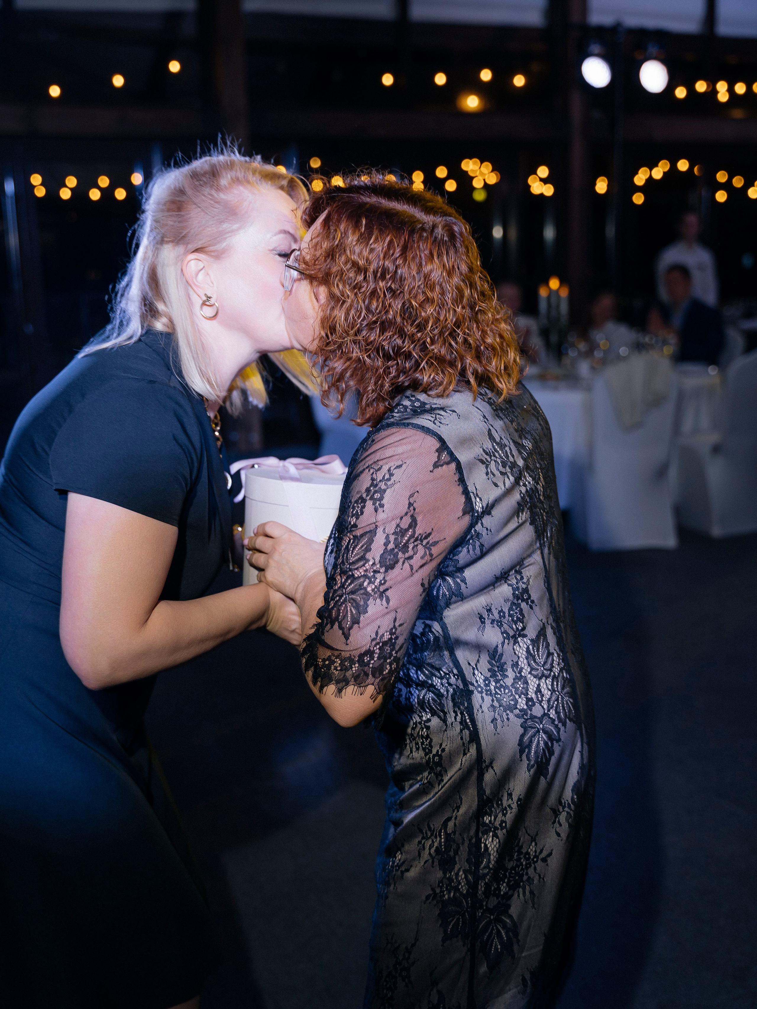 Р Фарм. Свадебный фотограф