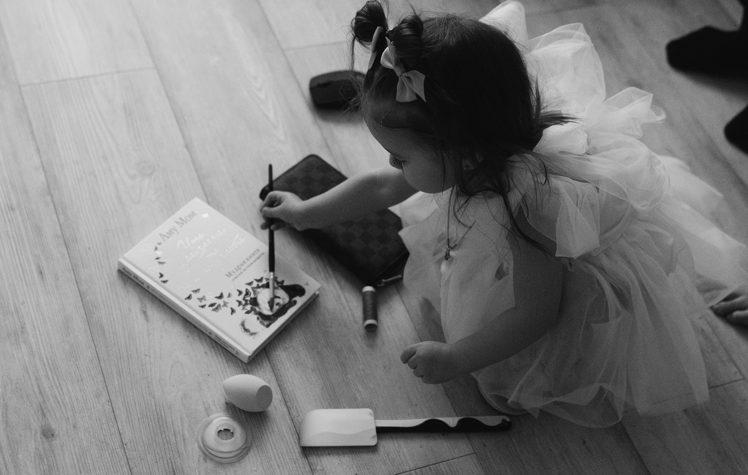 Домашняя фотосессия Годик. Семейный, ньюборн фотограф, фотограф на роды в Москве, Виктория Тюльдюкова