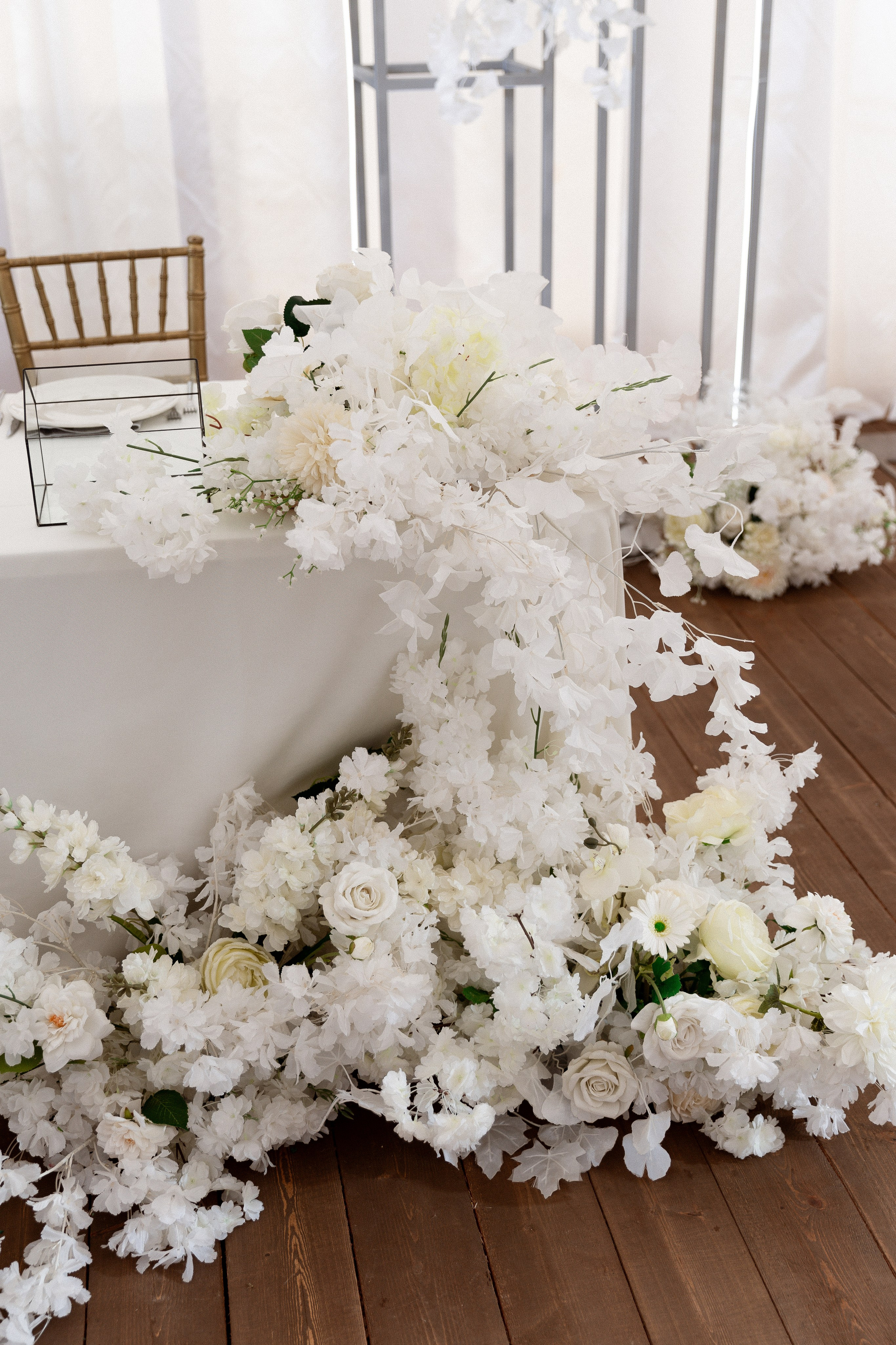 Дарина и Артём. Свадебный и семейный фотограф Ксения Маллер