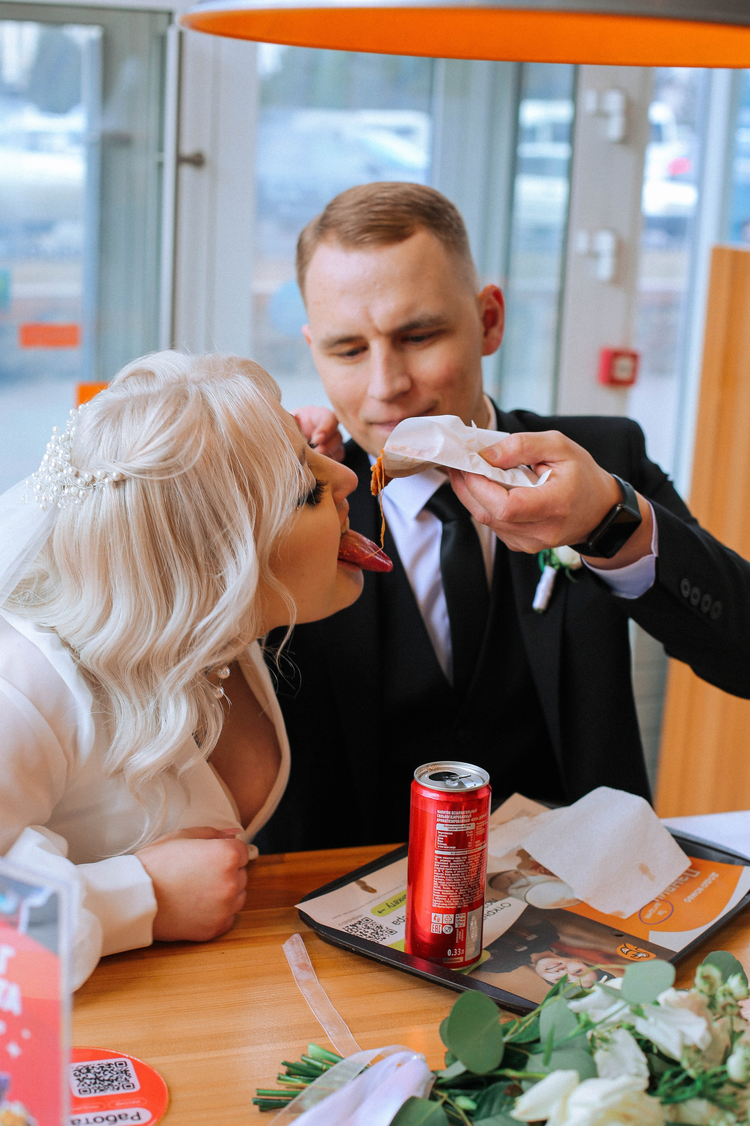 Mikhail and Alice. Свадебный и Школьный фотограф Улан-Удэ Бурятия Джулия Топоева Выпускные альбомы Фотограф на мероприятие