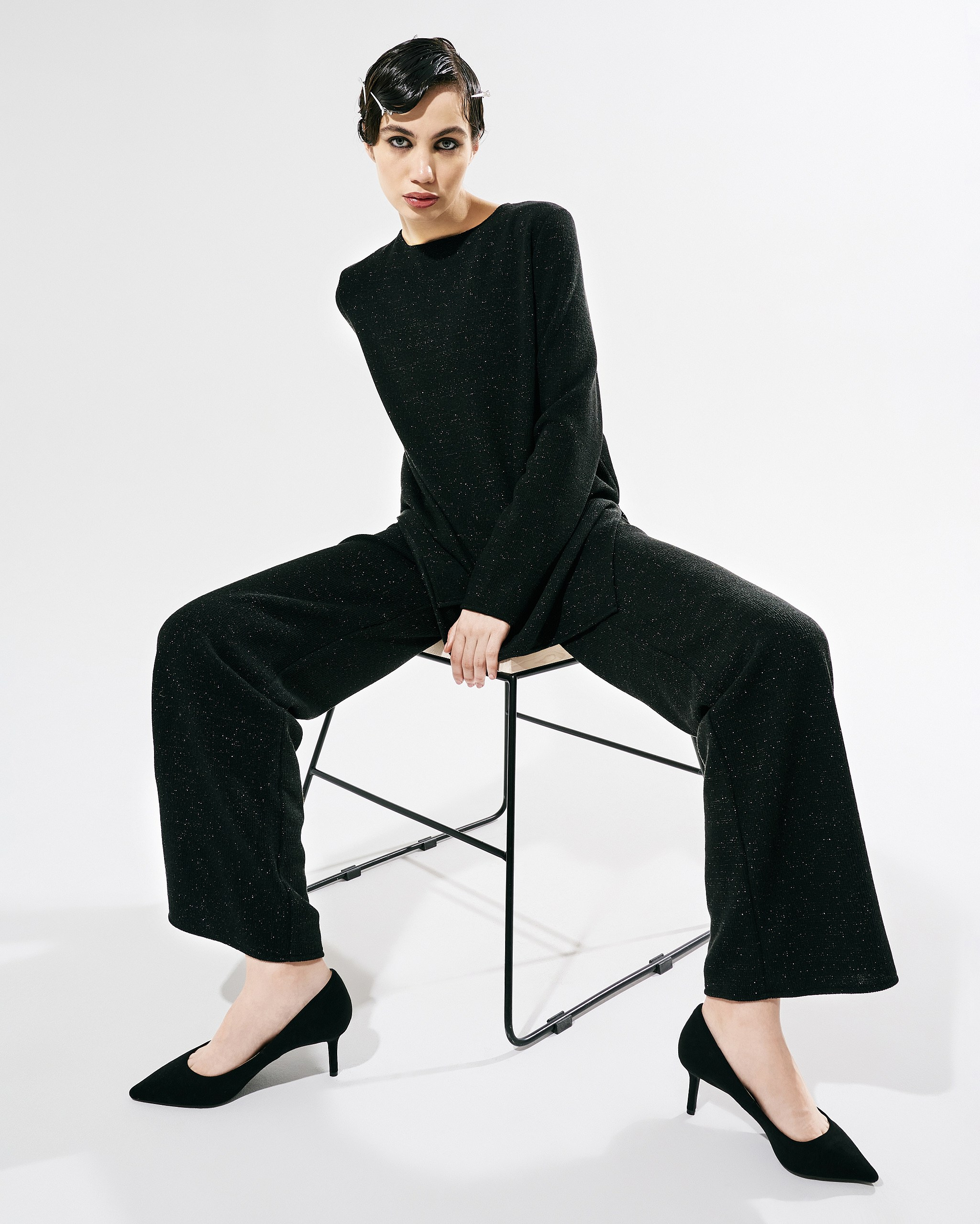 Only lovers. Фотограф Кирилл Ламбурт