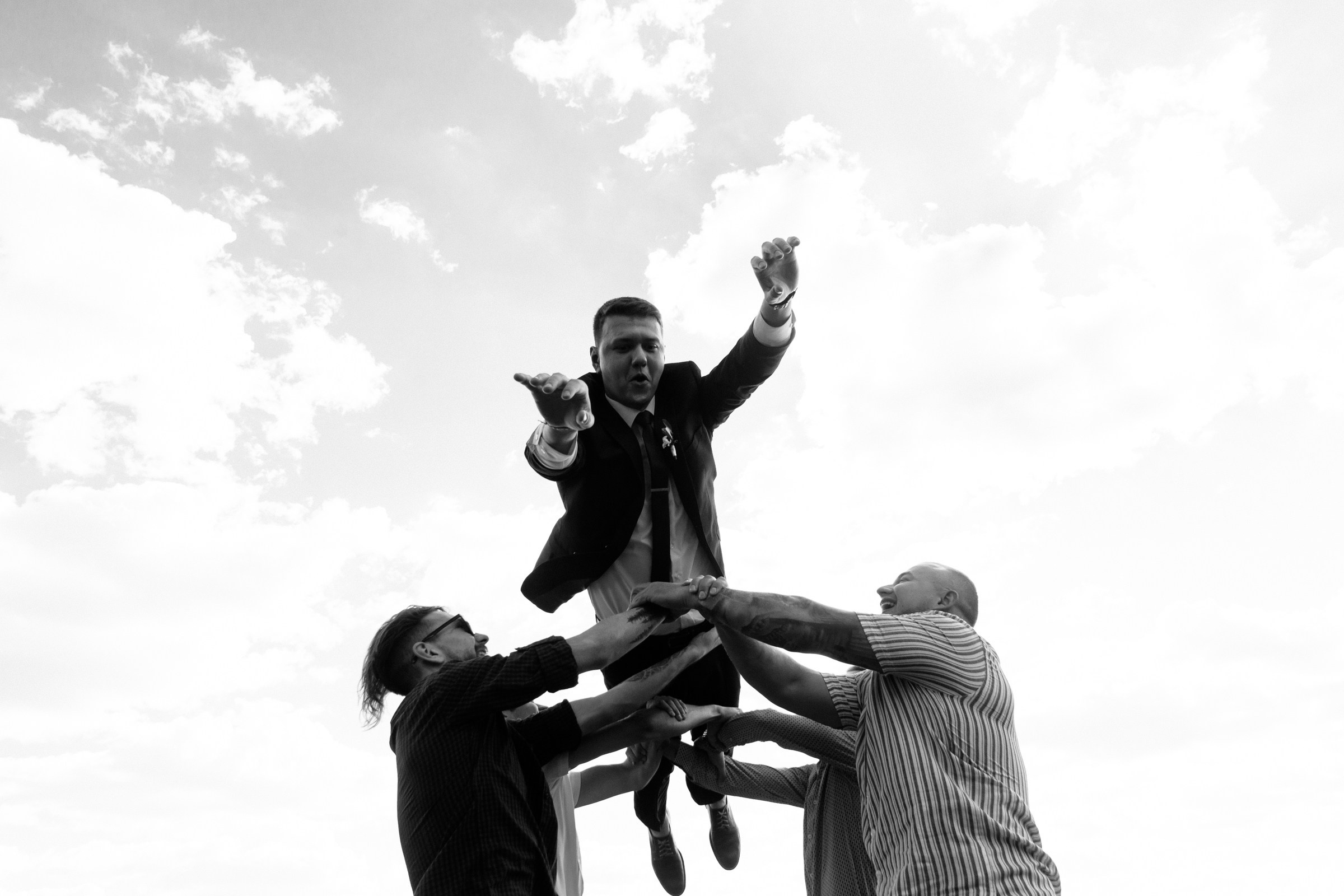 Свадебный фотограф Челябинск. Свадебный и портретный фотограф Челябинск