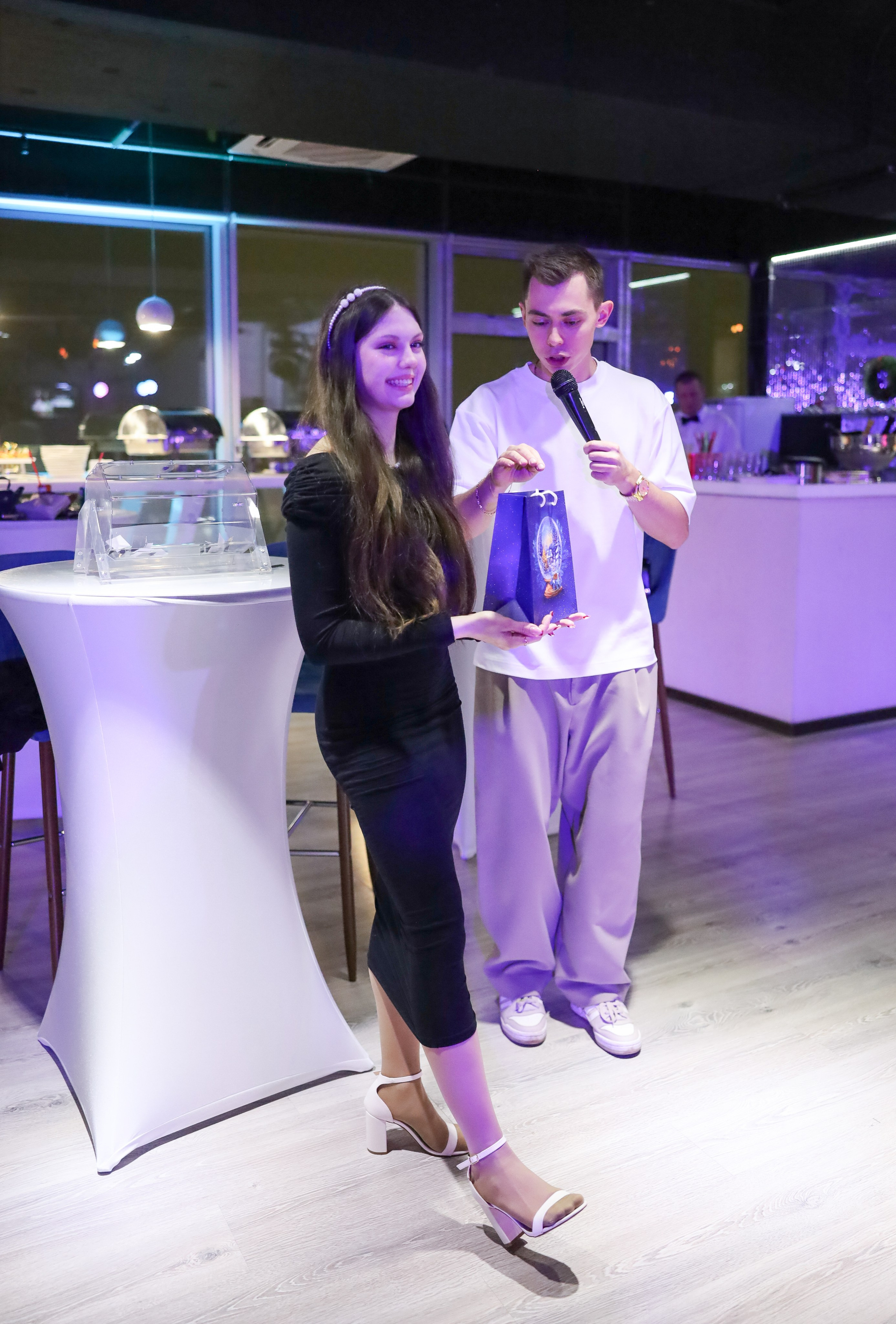 ДЕНЬ РОЖДЕНИЯ БЛИЗНЕЦОВ КАТИ И ДАНИЛЫ. Фотограф мероприятий Ирина Каширина